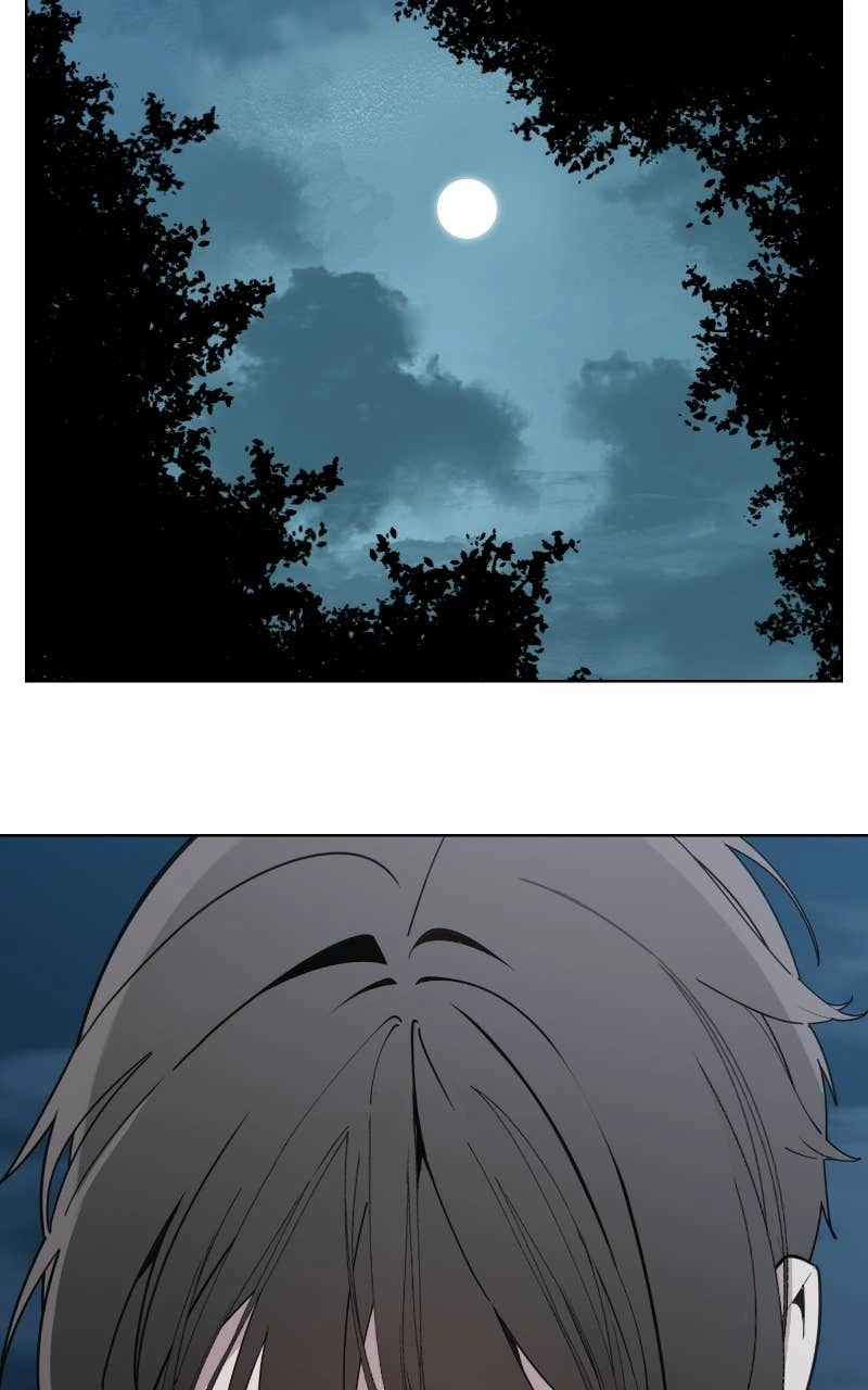 The Postman of the Apocalypse Chapter 20 – They're Coming Again Page 21
