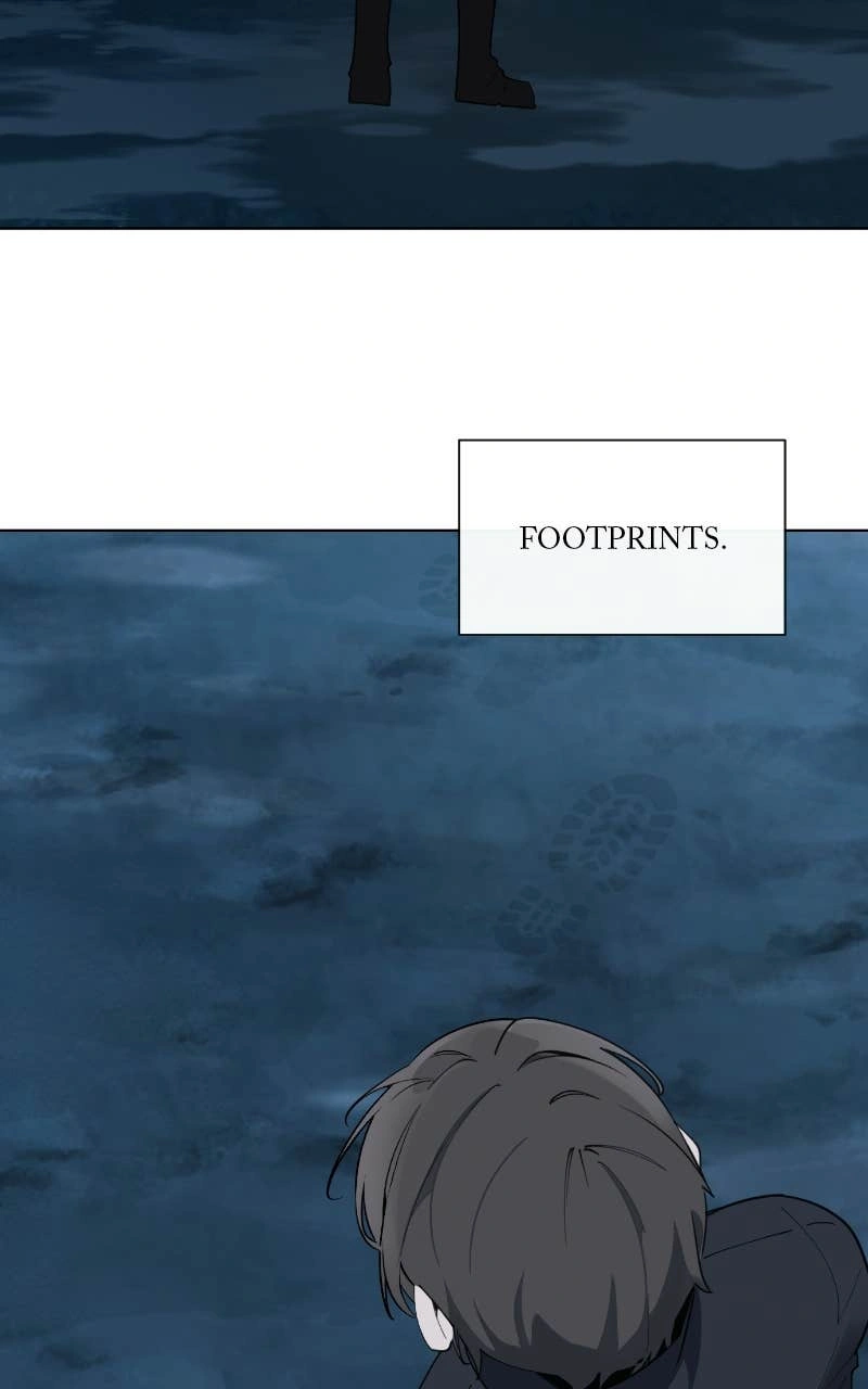 The Postman of the Apocalypse Chapter 20 – They're Coming Again Page 24