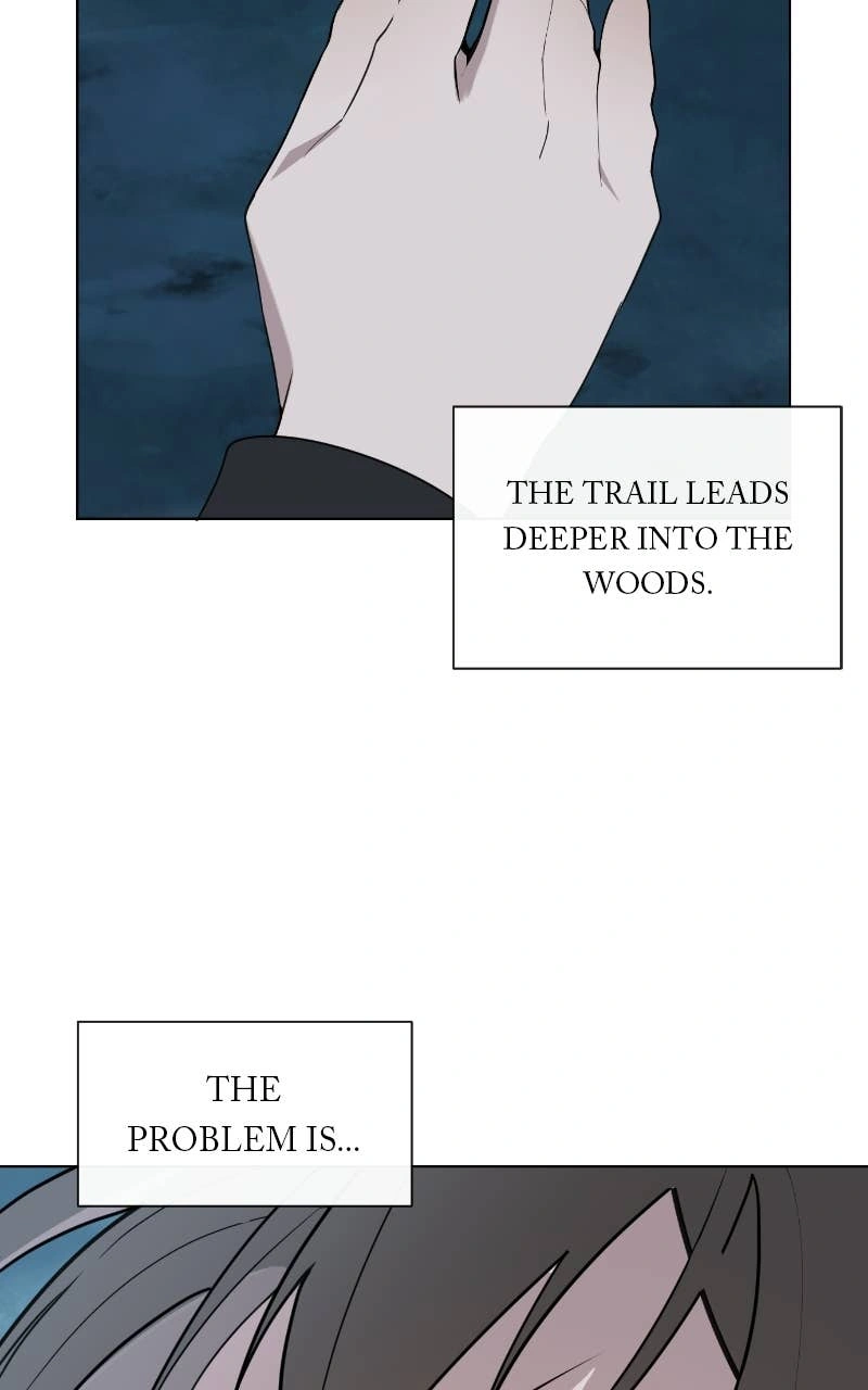 The Postman of the Apocalypse Chapter 20 – They're Coming Again Page 26
