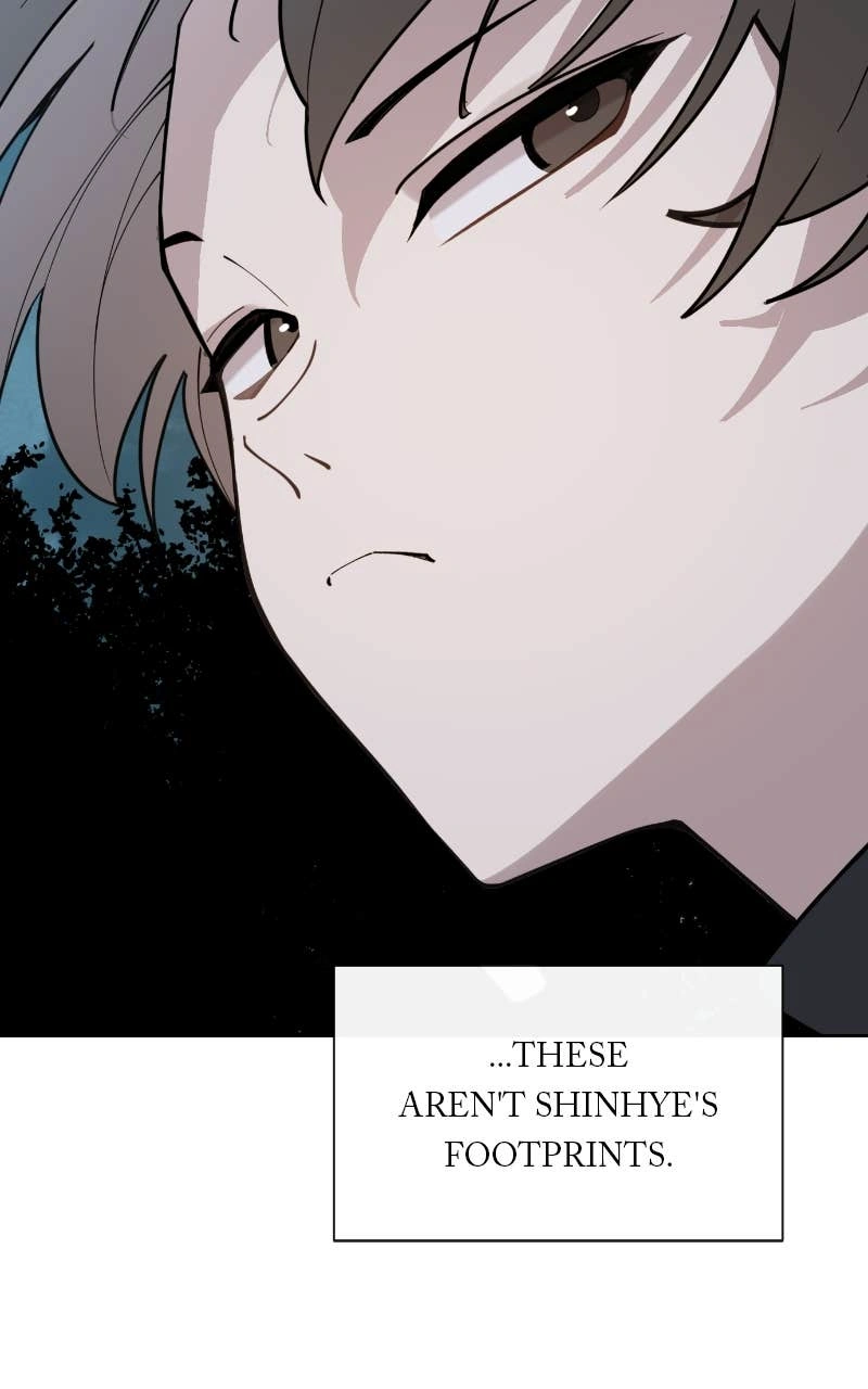 The Postman of the Apocalypse Chapter 20 – They're Coming Again Page 27