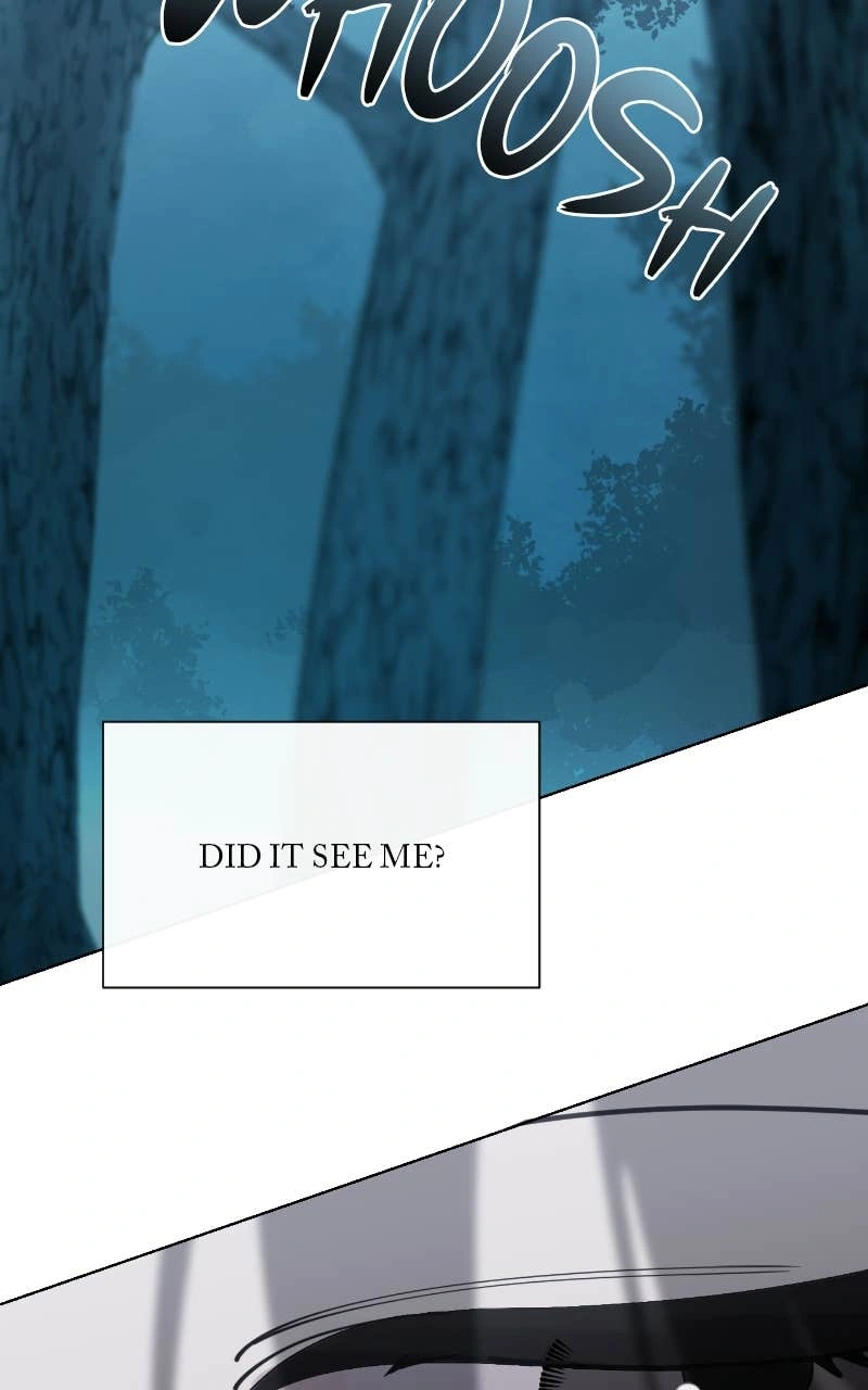 The Postman of the Apocalypse Chapter 20 – They're Coming Again Page 29