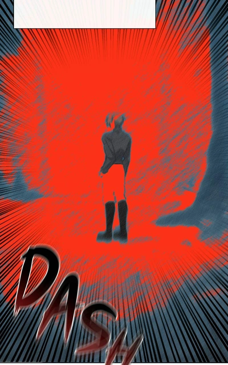 The Postman of the Apocalypse Chapter 20 – They're Coming Again Page 32