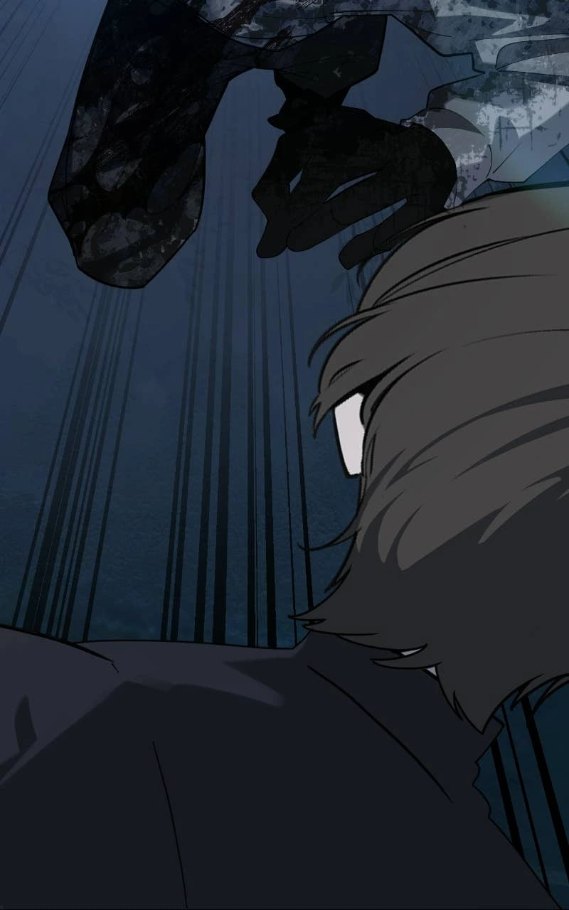 The Postman of the Apocalypse Chapter 20 – They're Coming Again Page 34