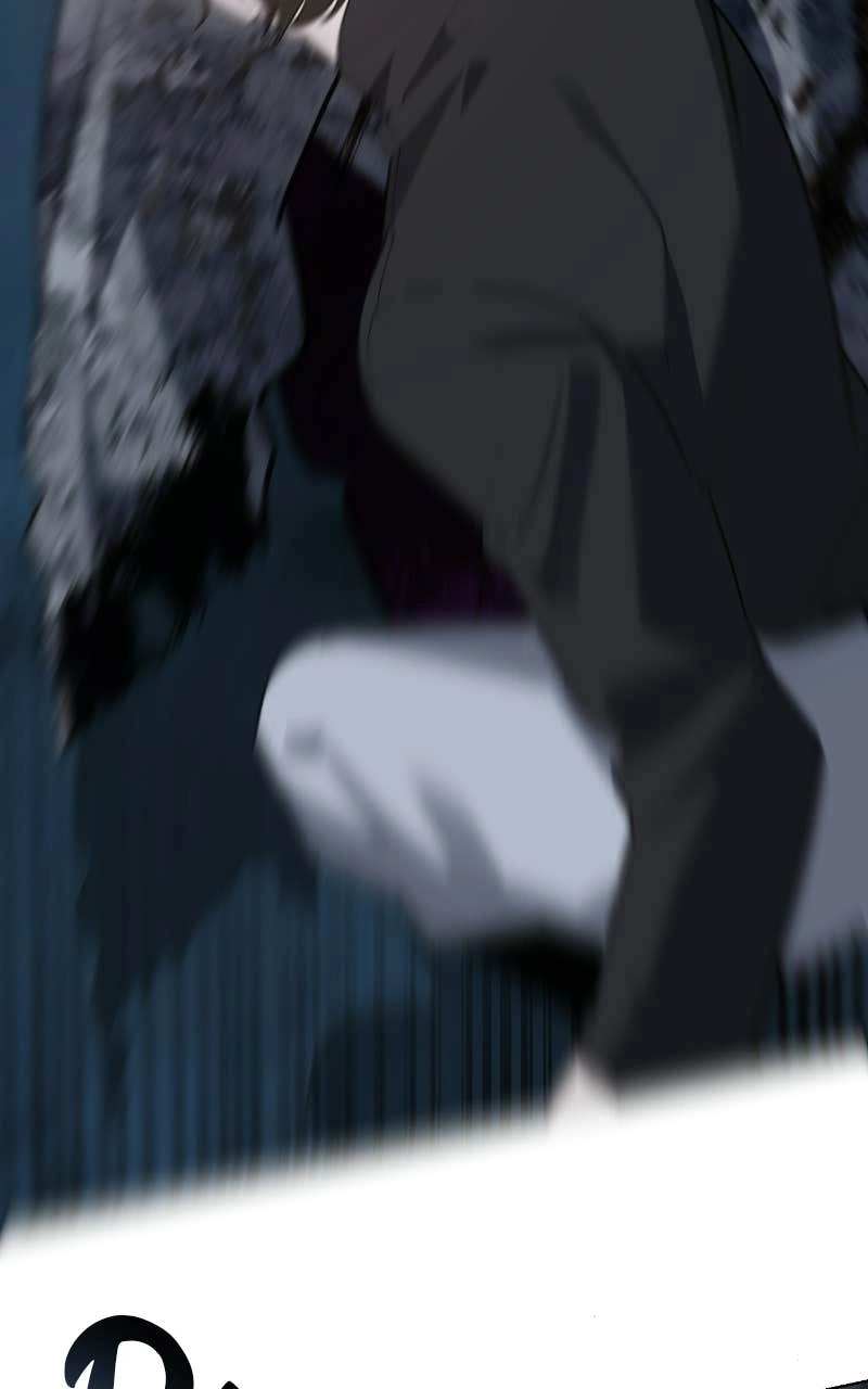The Postman of the Apocalypse Chapter 20 – They're Coming Again Page 37