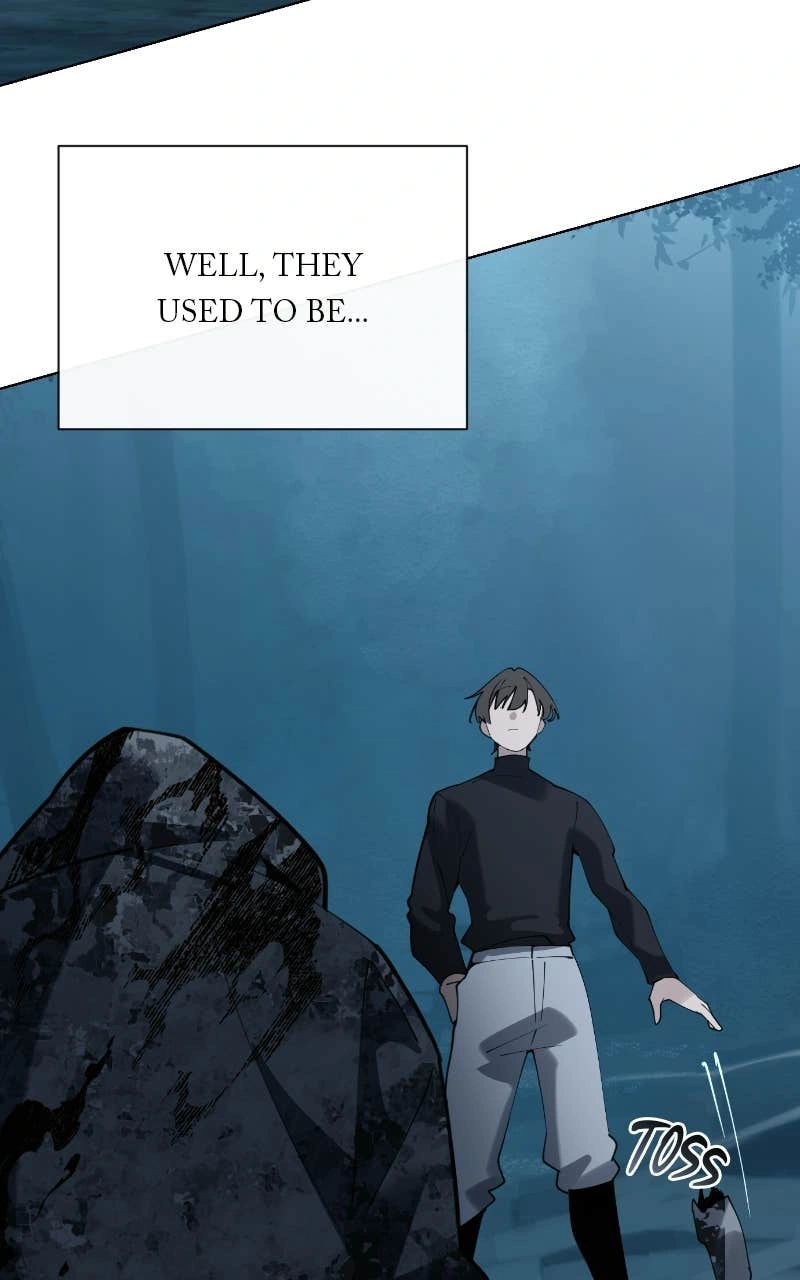 The Postman of the Apocalypse Chapter 20 – They're Coming Again Page 40
