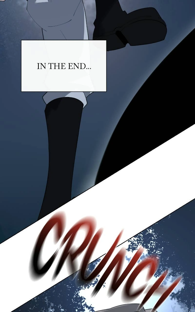 The Postman of the Apocalypse Chapter 20 – They're Coming Again Page 56