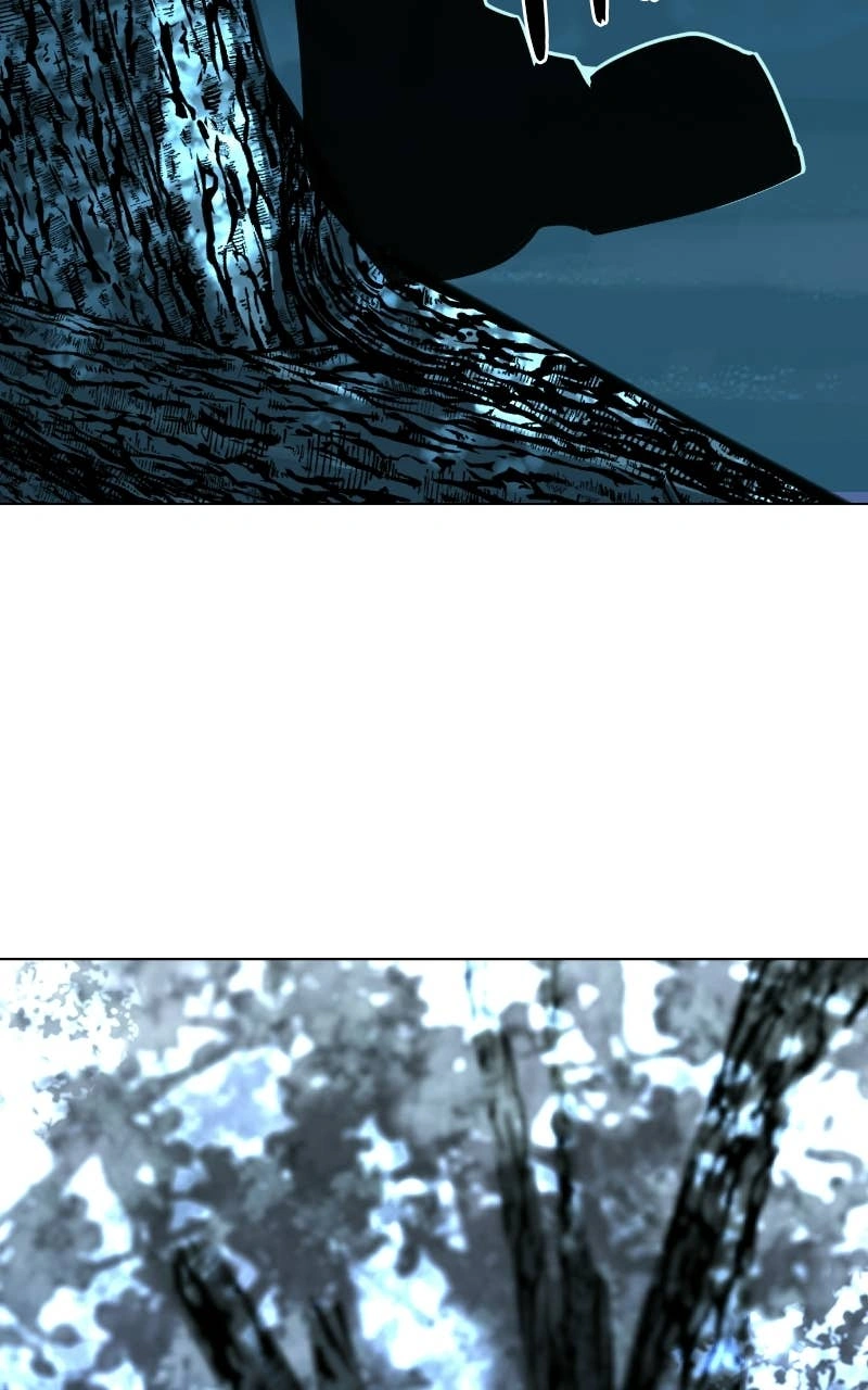 The Postman of the Apocalypse Chapter 20 – They're Coming Again Page 64