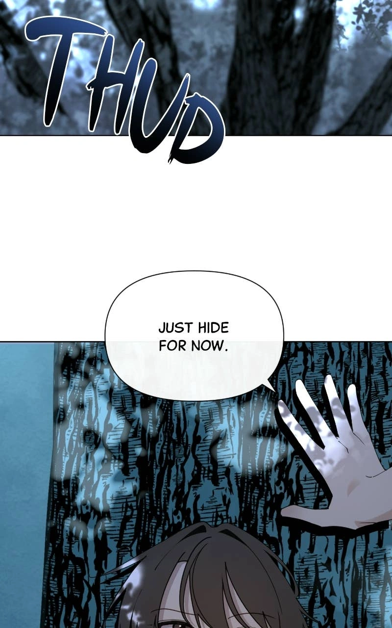 The Postman of the Apocalypse Chapter 20 – They're Coming Again Page 65