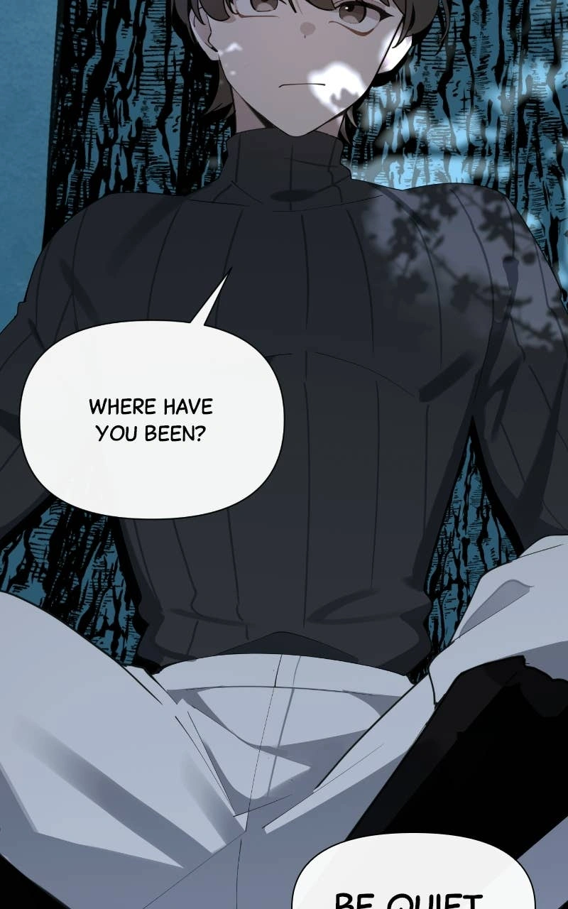 The Postman of the Apocalypse Chapter 20 – They're Coming Again Page 66