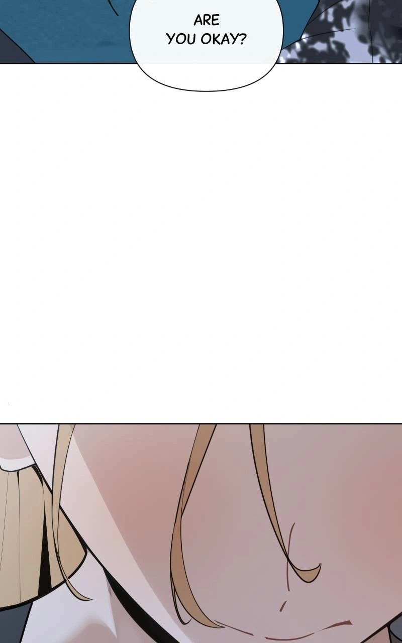 The Postman of the Apocalypse Chapter 20 – They're Coming Again Page 77