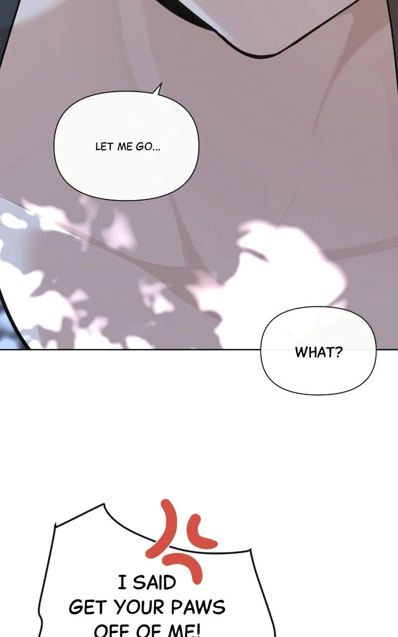 The Postman of the Apocalypse Chapter 20 – They're Coming Again Page 78
