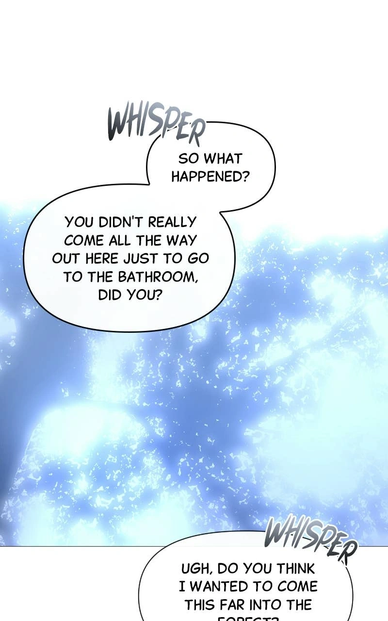 The Postman of the Apocalypse Chapter 20 – They're Coming Again Page 80