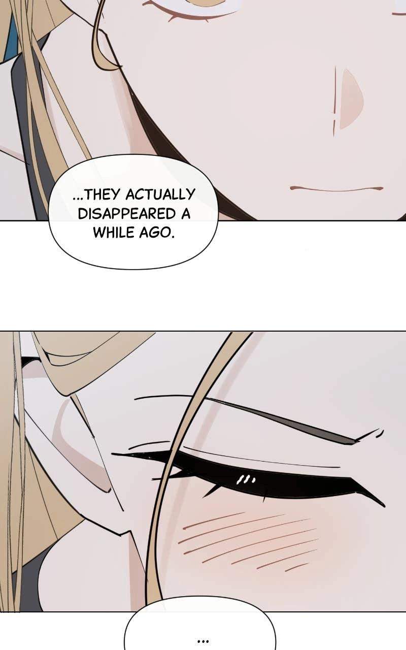 The Postman of the Apocalypse Chapter 20 – They're Coming Again Page 85