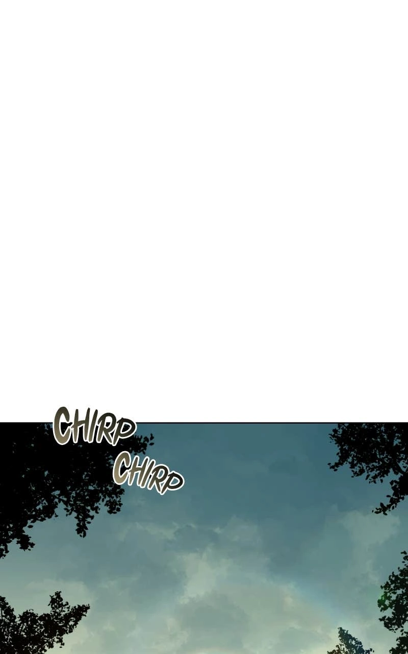 The Postman of the Apocalypse Chapter 20 – They're Coming Again Page 90