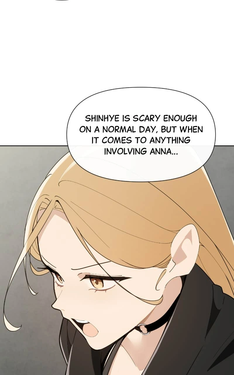 The Postman of the Apocalypse Chapter 21 – More Terrifying Than Zombies Page 39