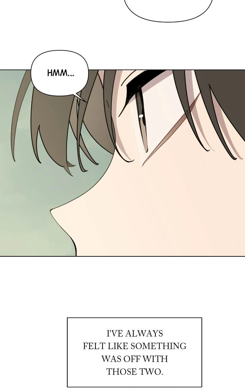 The Postman of the Apocalypse Chapter 21 – More Terrifying Than Zombies Page 44