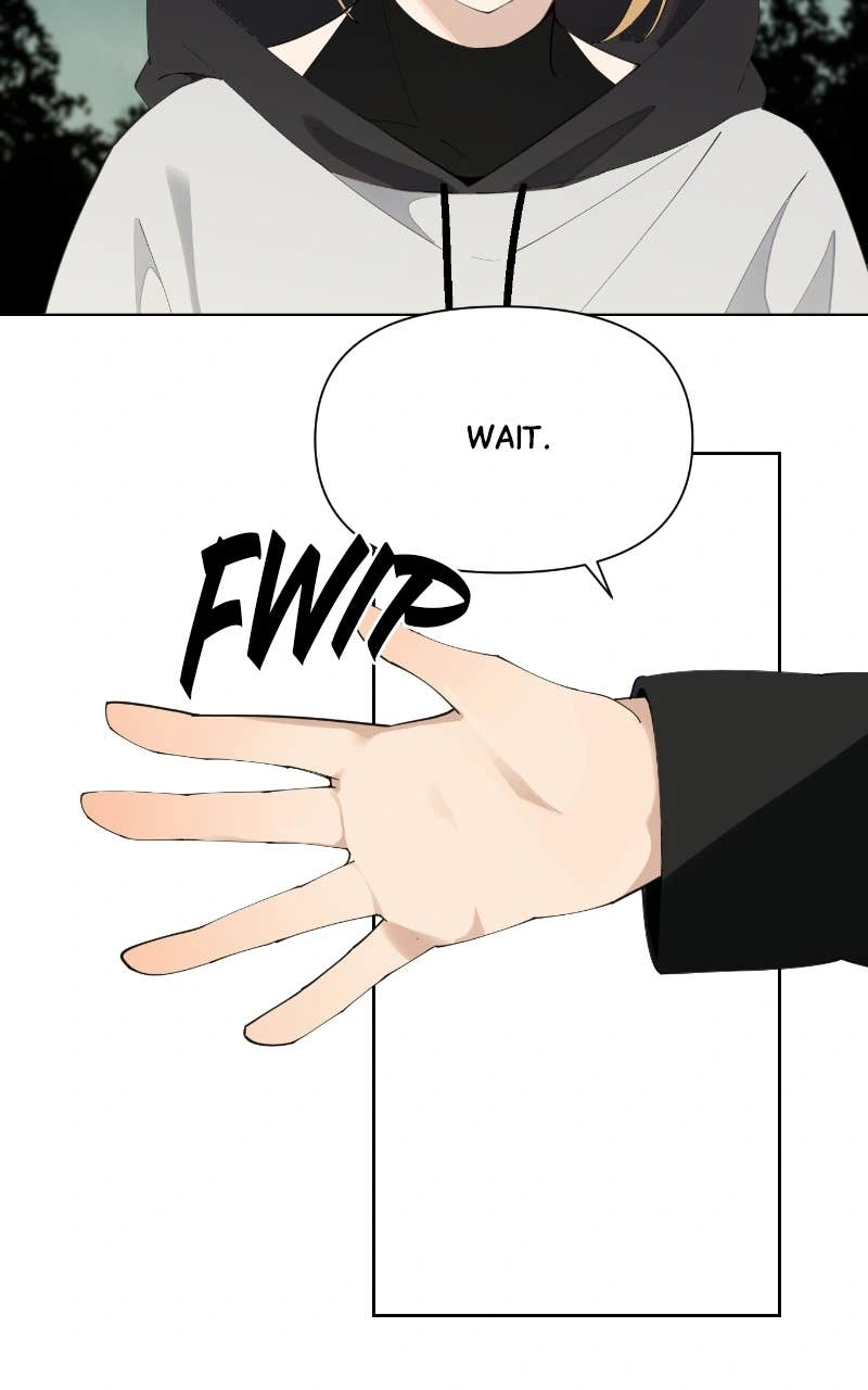 The Postman of the Apocalypse Chapter 21 – More Terrifying Than Zombies Page 53