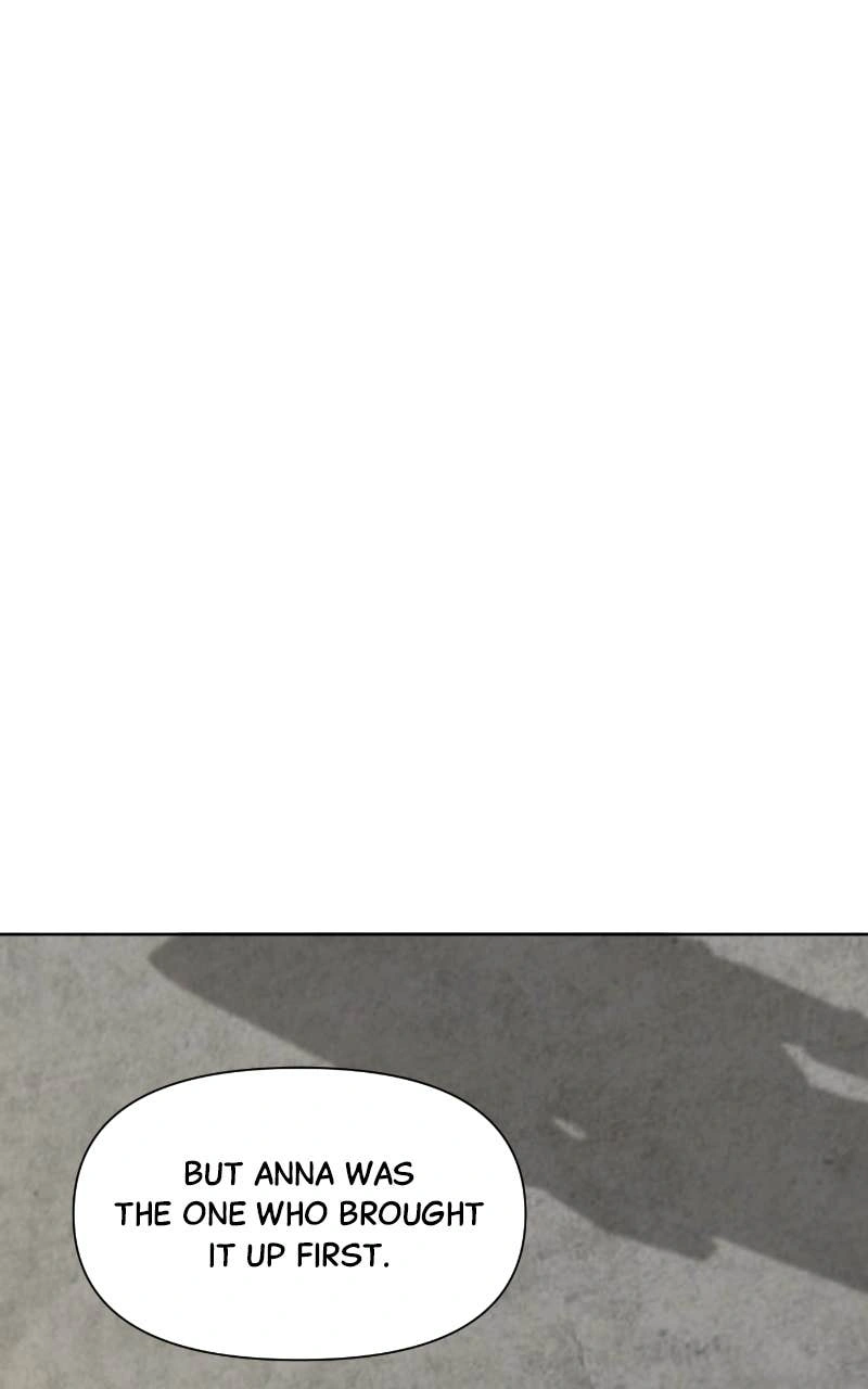 The Postman of the Apocalypse Chapter 21 – More Terrifying Than Zombies Page 56