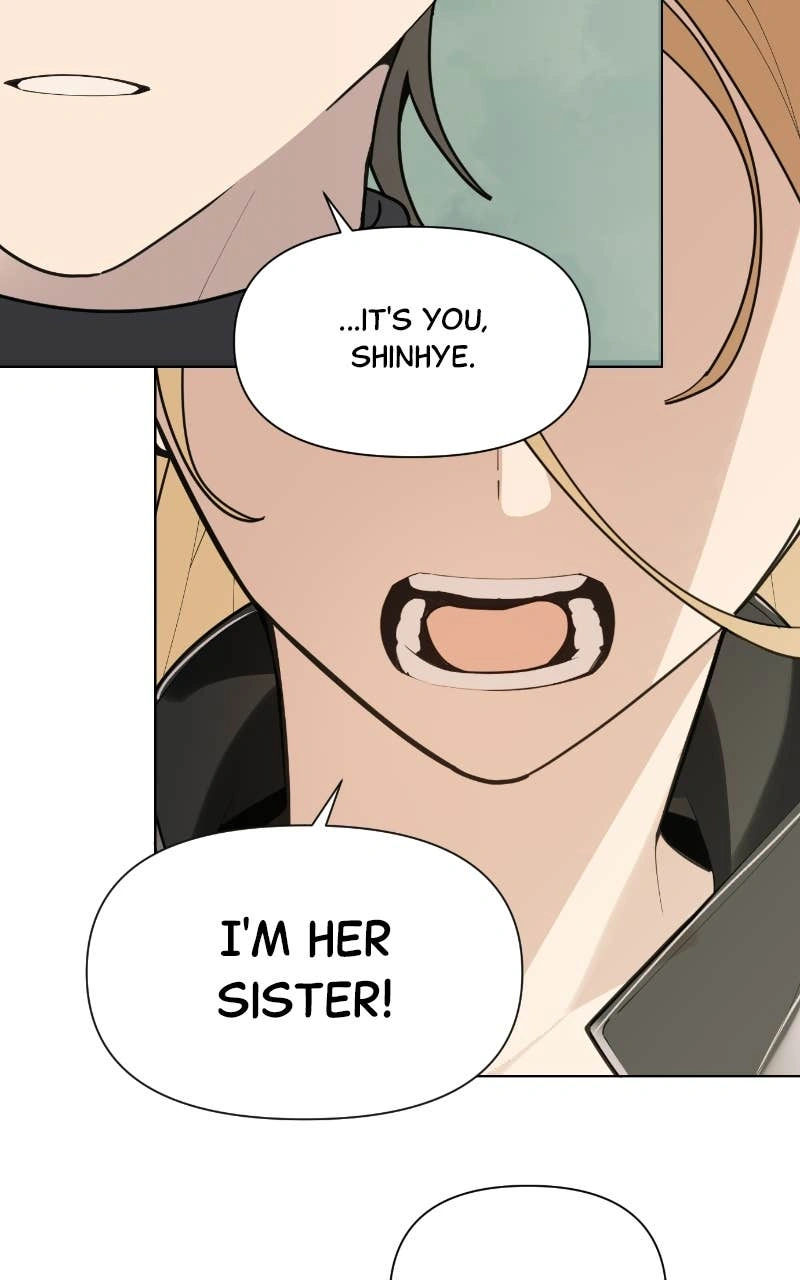 The Postman of the Apocalypse Chapter 21 – More Terrifying Than Zombies Page 60