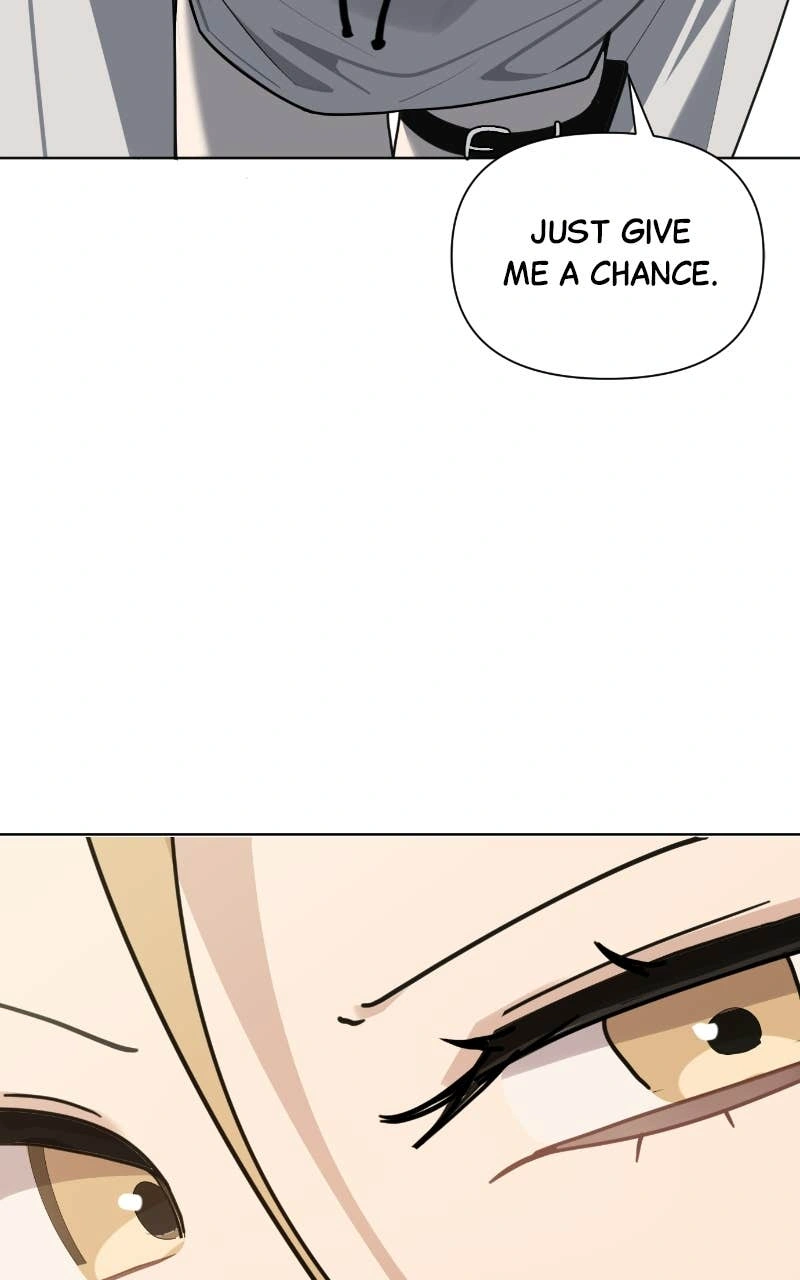 The Postman of the Apocalypse Chapter 21 – More Terrifying Than Zombies Page 63