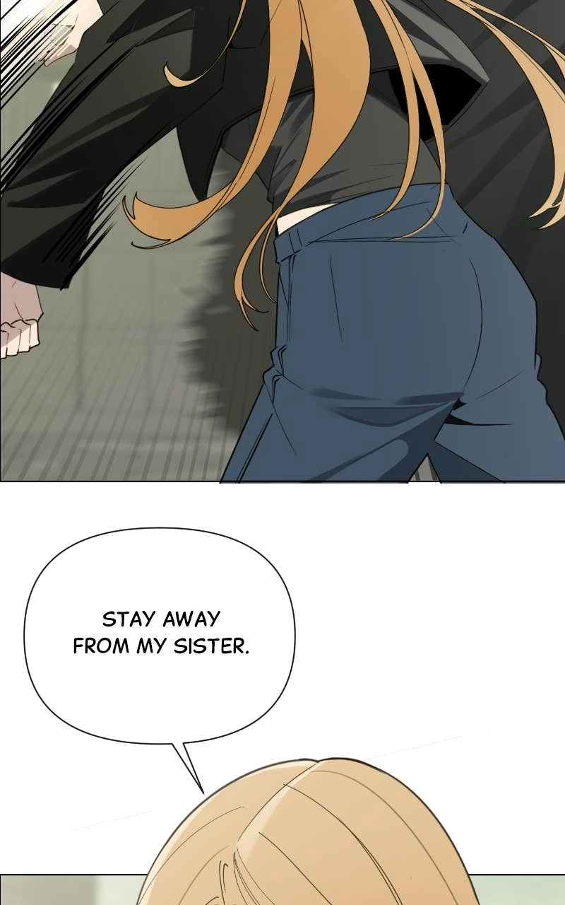 The Postman of the Apocalypse Chapter 22 – Human Meat Factory Page 38