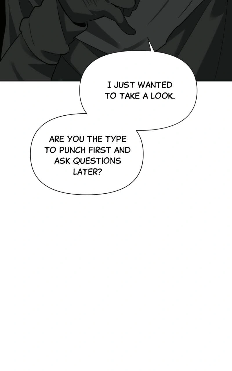 The Postman of the Apocalypse Chapter 22 – Human Meat Factory Page 41