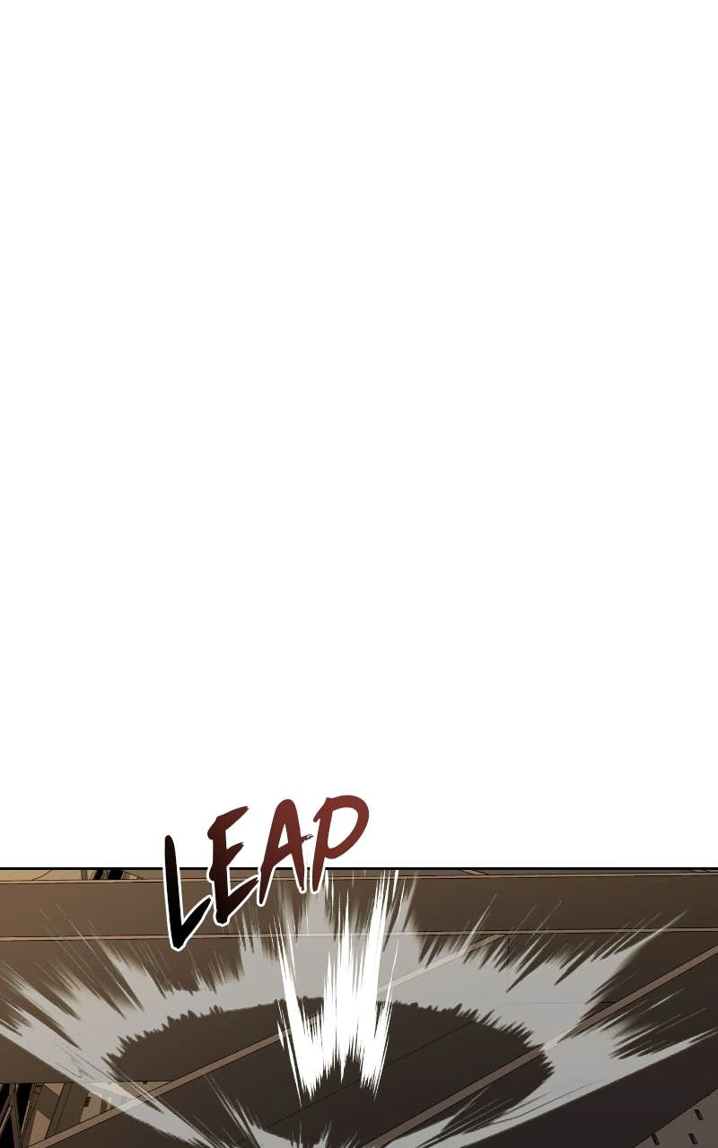 The Postman of the Apocalypse Chapter 22 – Human Meat Factory Page 69