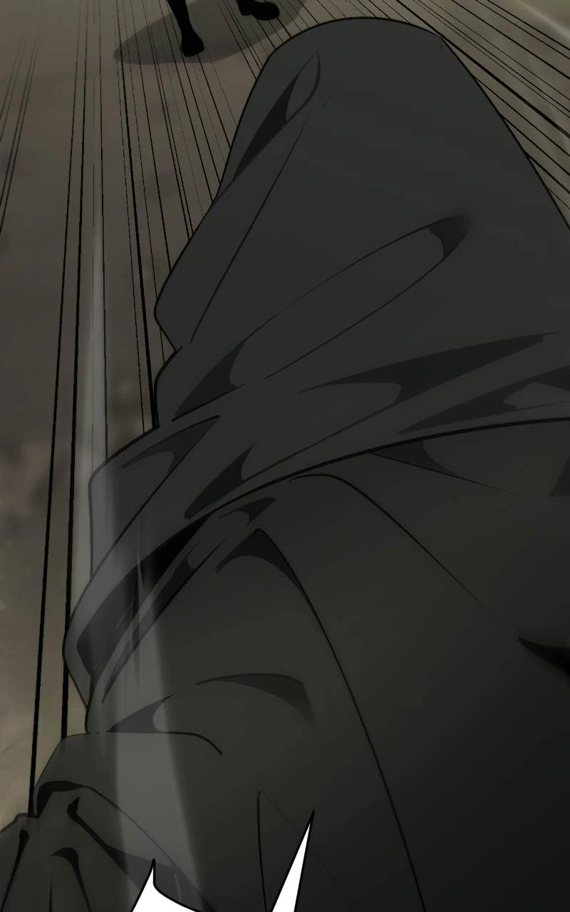 The Postman of the Apocalypse Chapter 23 – 1/625 Page 13