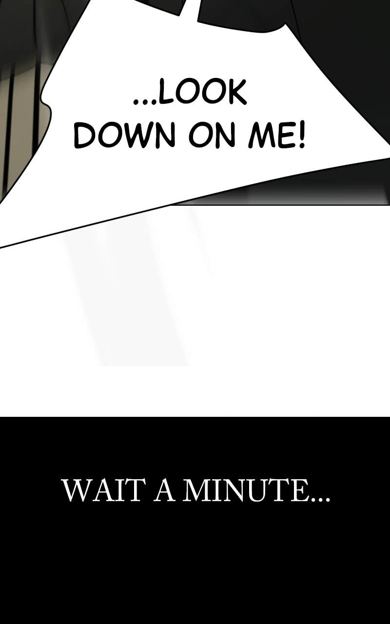 The Postman of the Apocalypse Chapter 23 – 1/625 Page 14