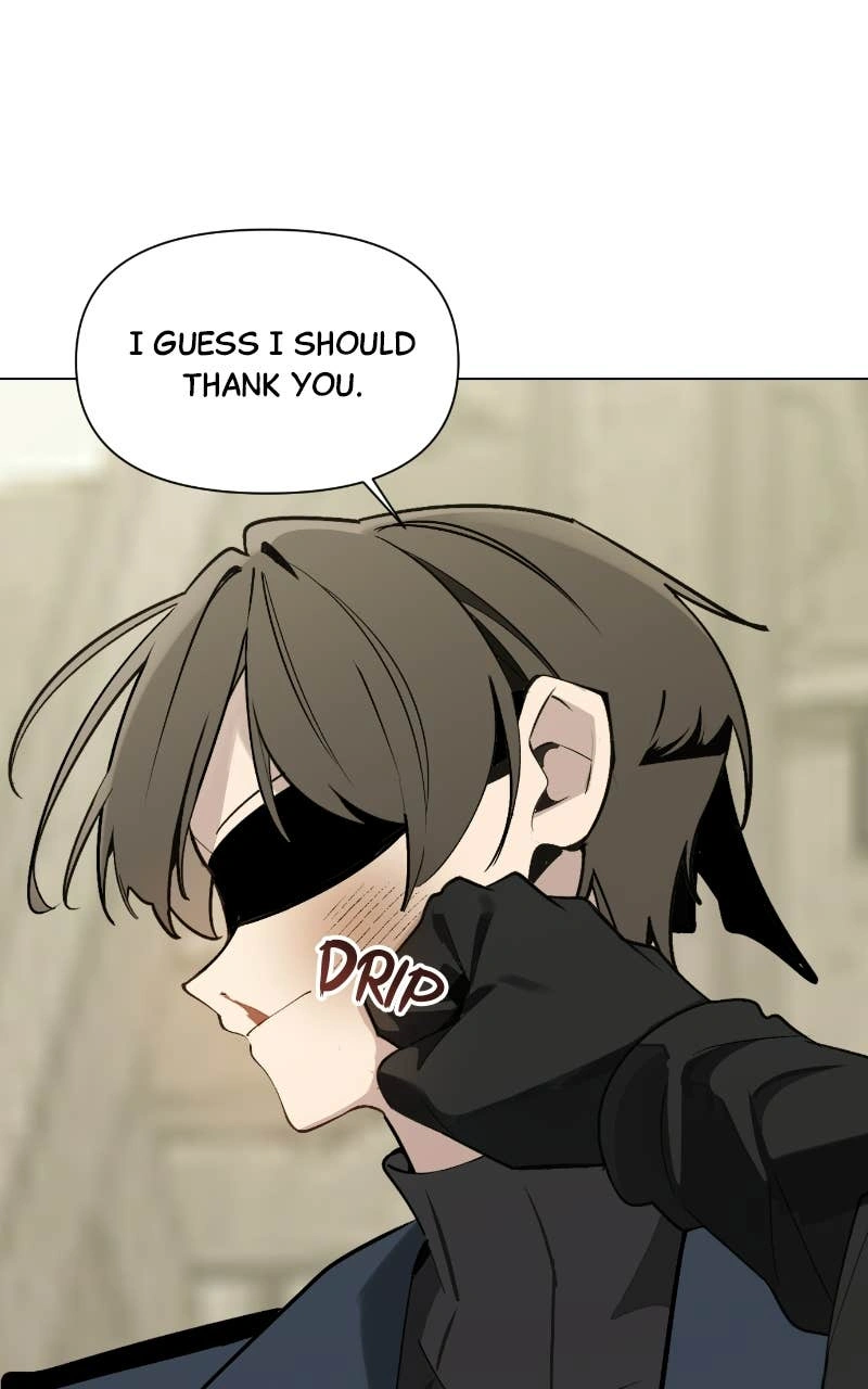 The Postman of the Apocalypse Chapter 23 – 1/625 Page 22
