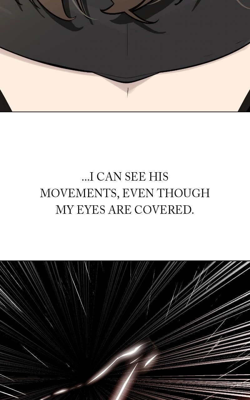 The Postman of the Apocalypse Chapter 23 – 1/625 Page 33