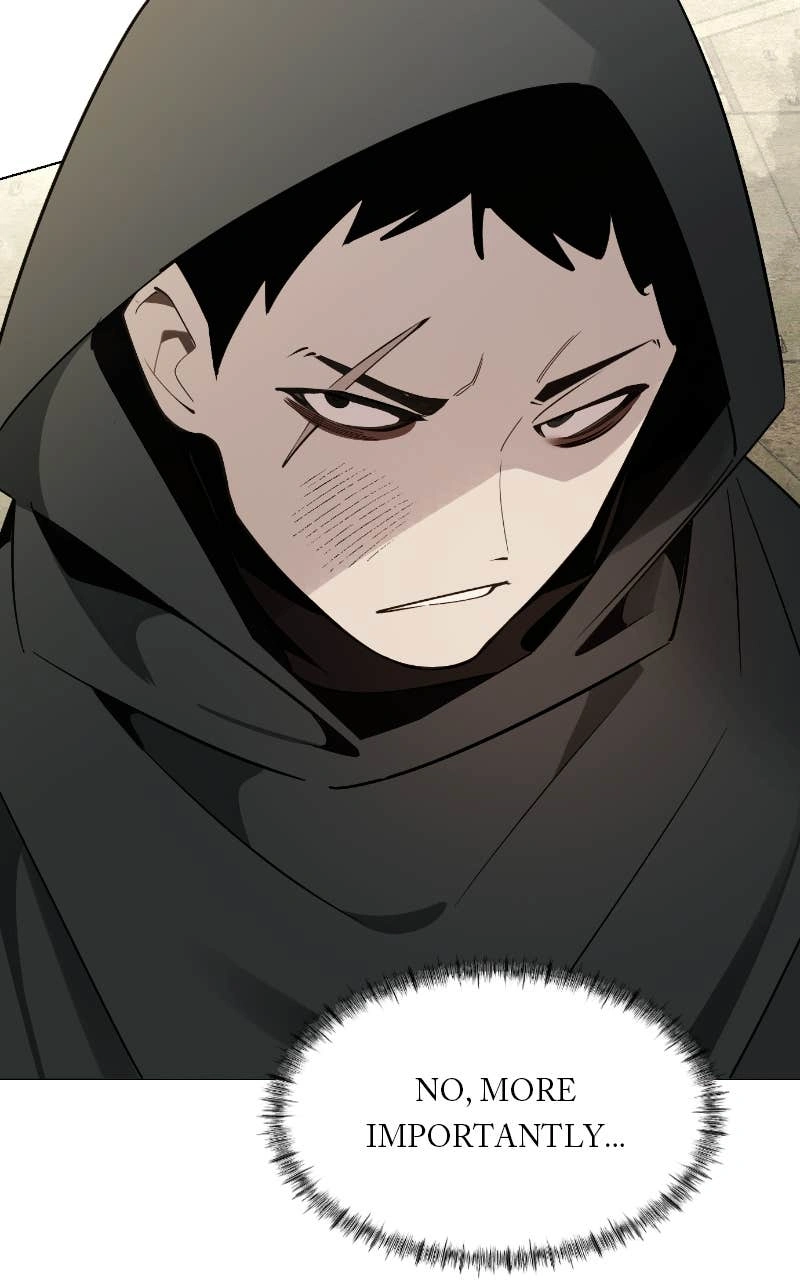 The Postman of the Apocalypse Chapter 23 – 1/625 Page 40