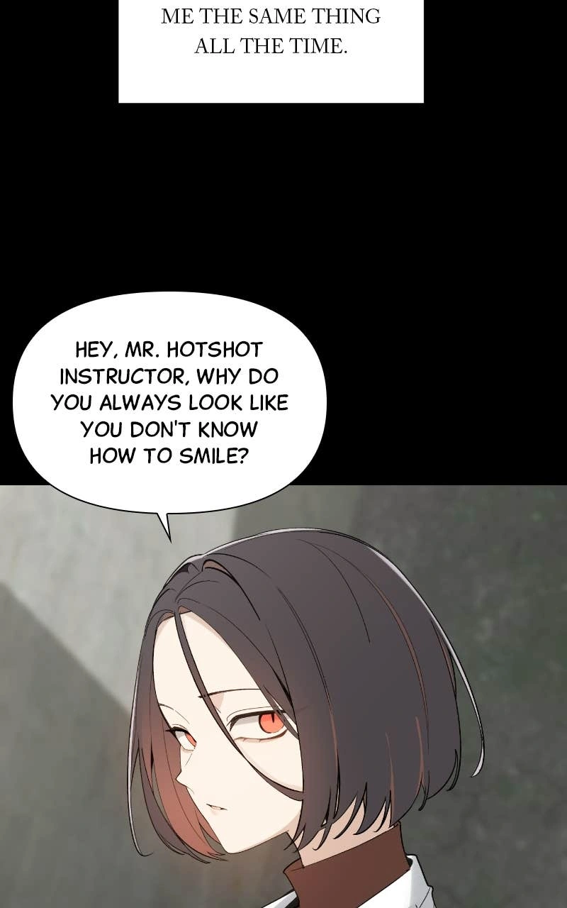 The Postman of the Apocalypse Chapter 23 – 1/625 Page 44