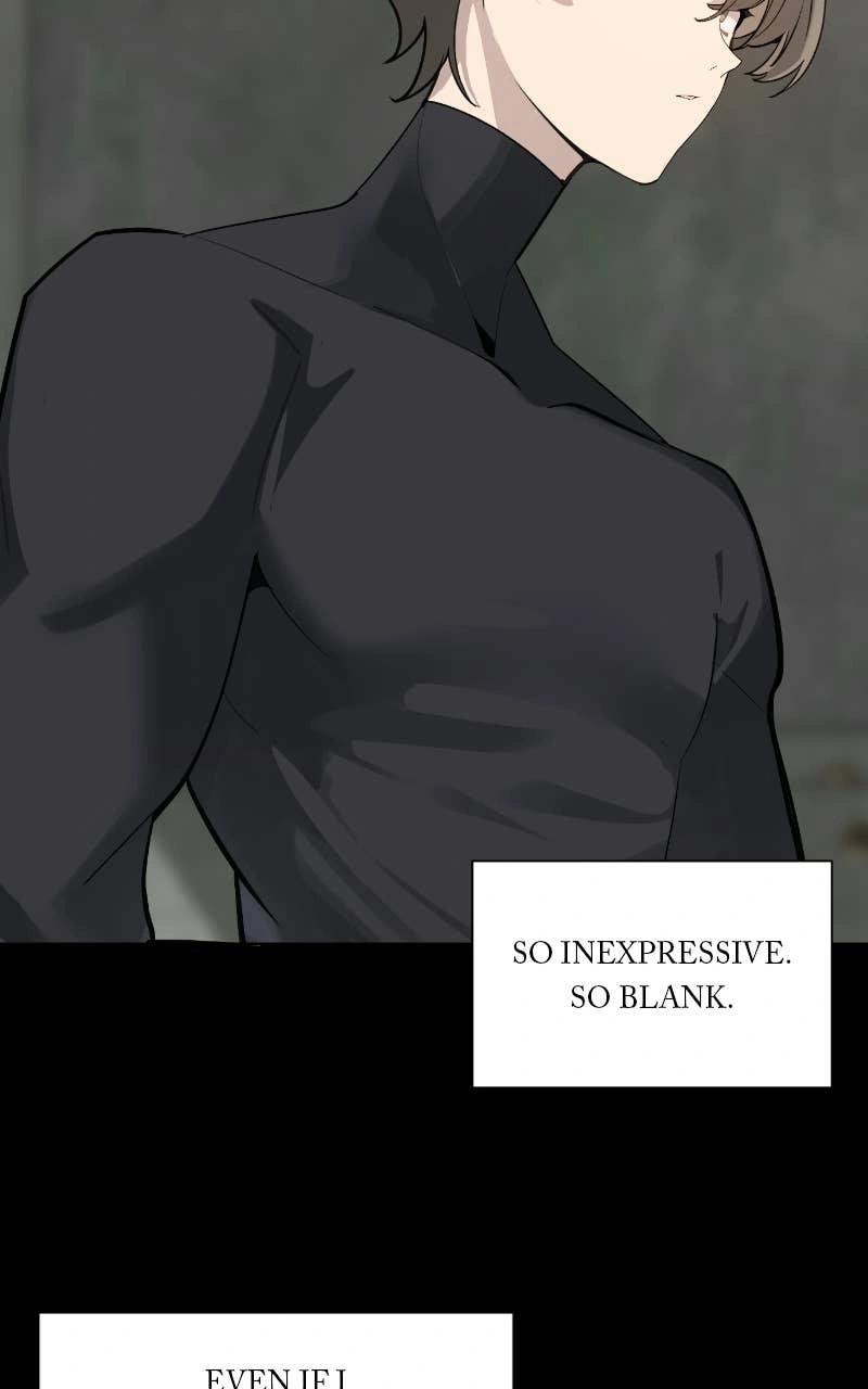 The Postman of the Apocalypse Chapter 23 – 1/625 Page 46