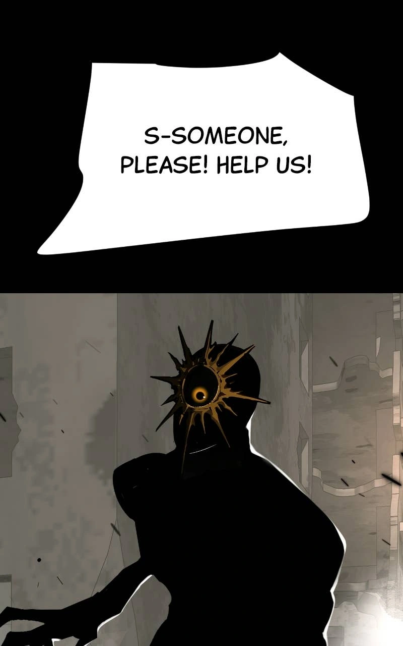The Postman of the Apocalypse Chapter 23 – 1/625 Page 49