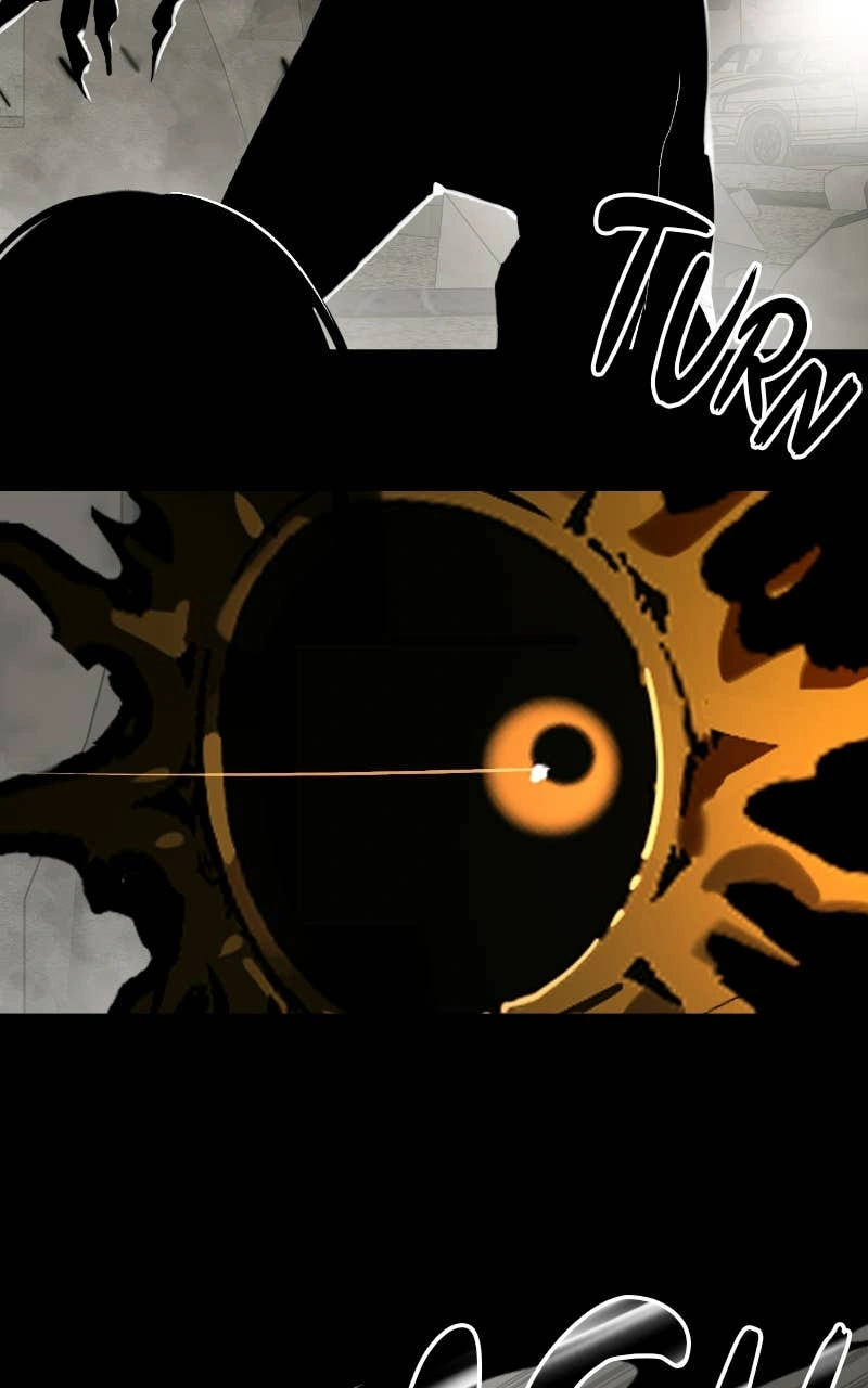 The Postman of the Apocalypse Chapter 23 – 1/625 Page 50