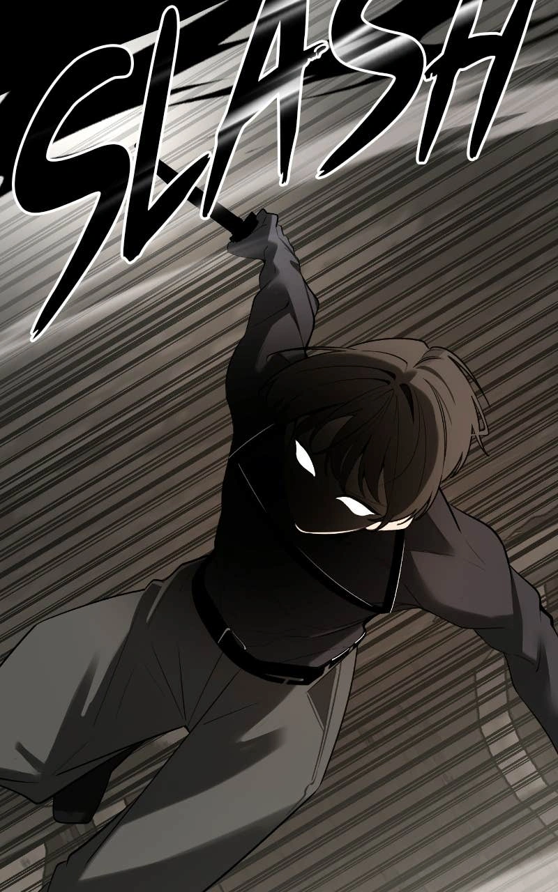 The Postman of the Apocalypse Chapter 23 – 1/625 Page 51