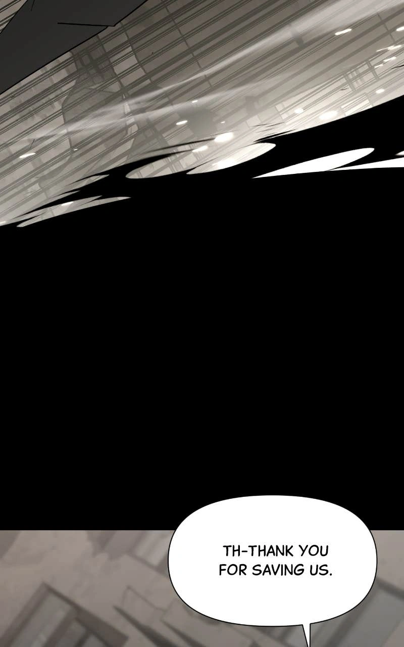 The Postman of the Apocalypse Chapter 23 – 1/625 Page 52