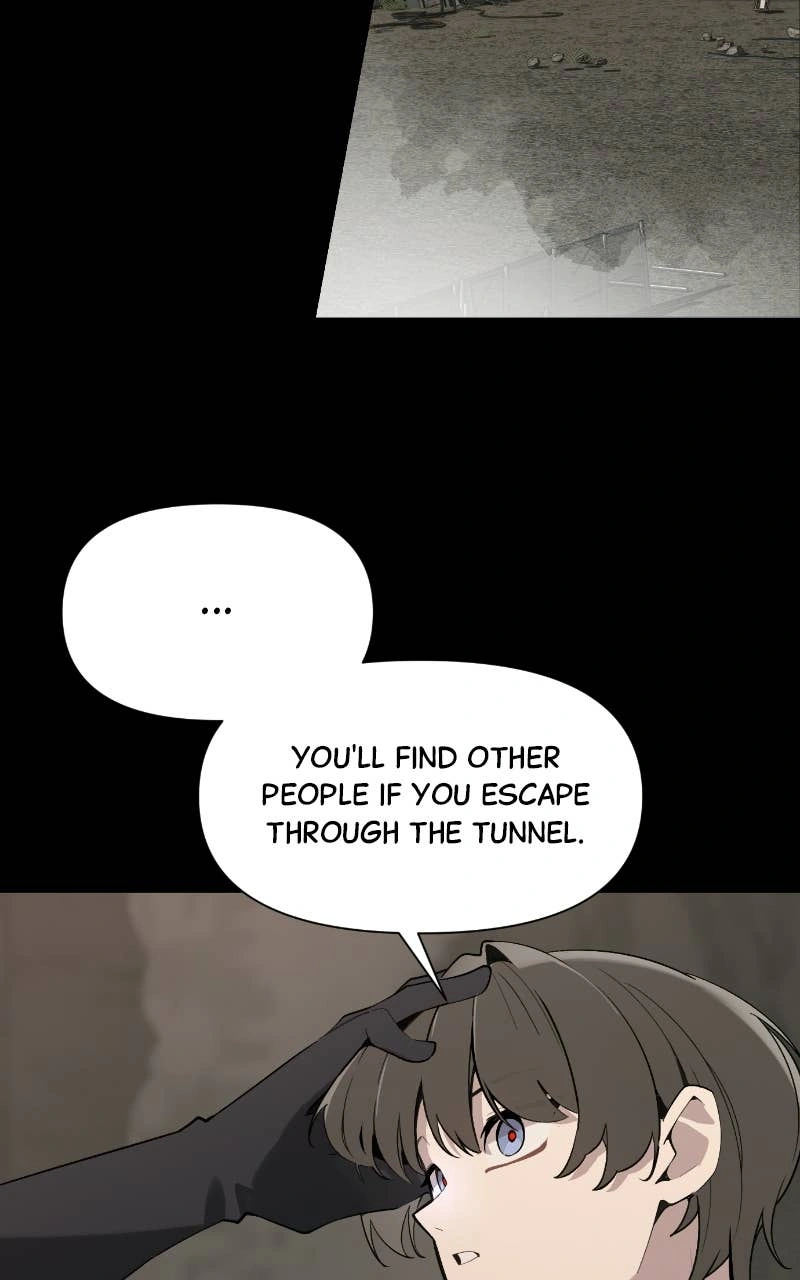 The Postman of the Apocalypse Chapter 23 – 1/625 Page 55