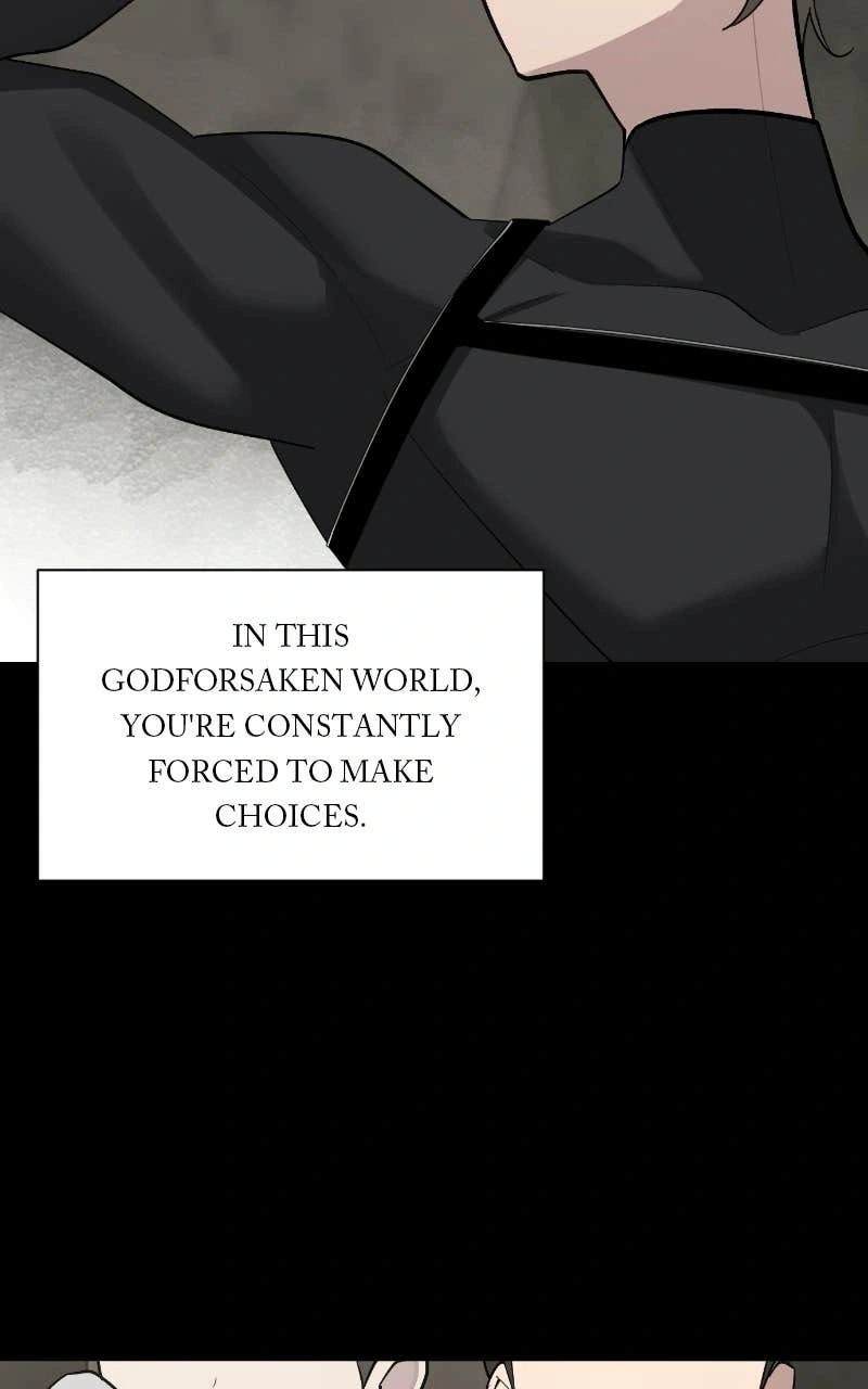 The Postman of the Apocalypse Chapter 23 – 1/625 Page 56