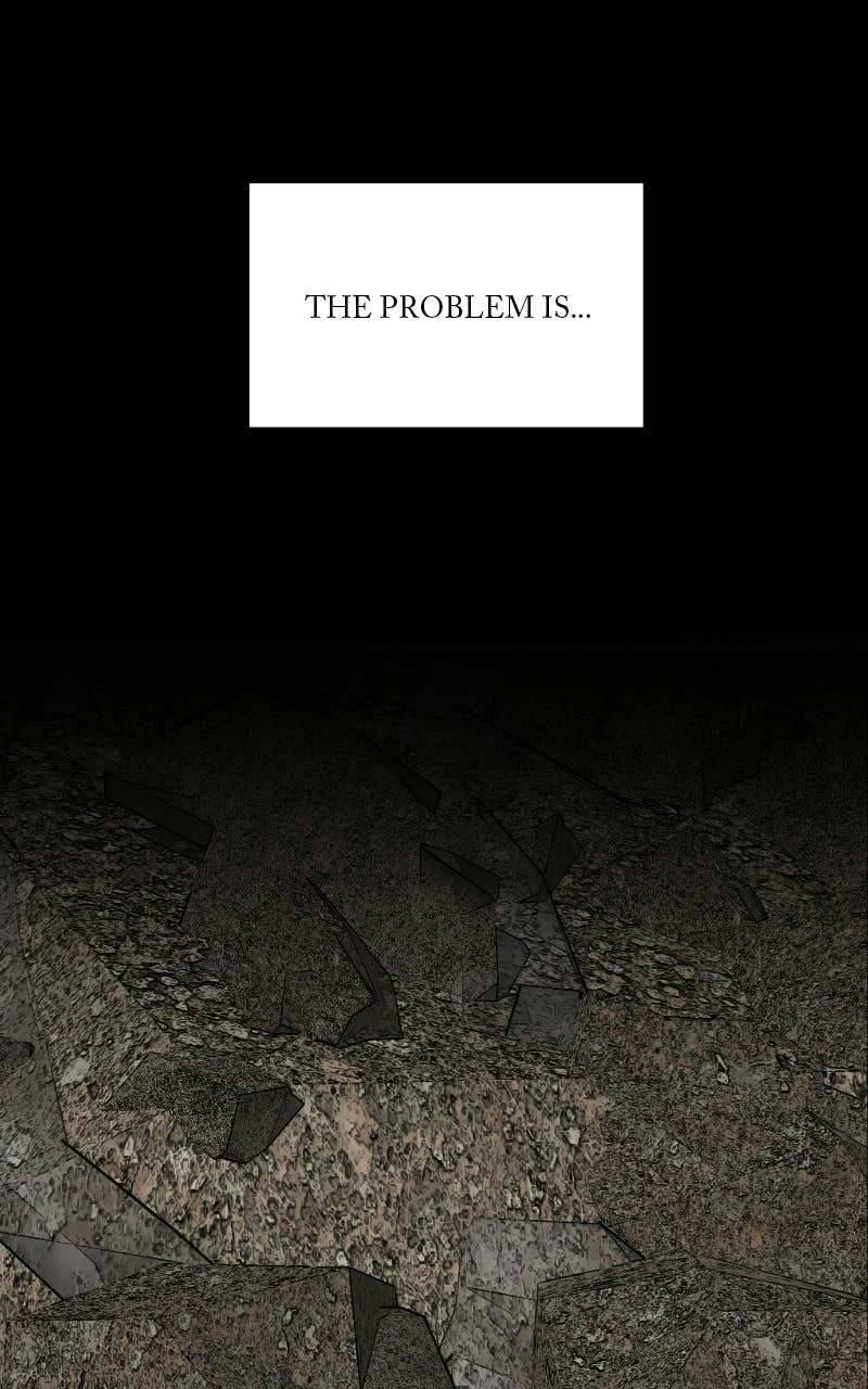 The Postman of the Apocalypse Chapter 23 – 1/625 Page 59