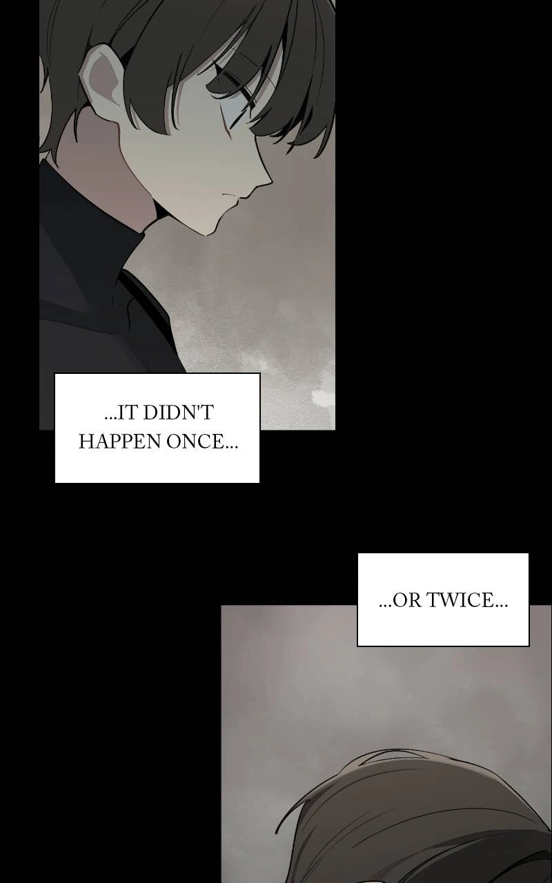 The Postman of the Apocalypse Chapter 23 – 1/625 Page 64