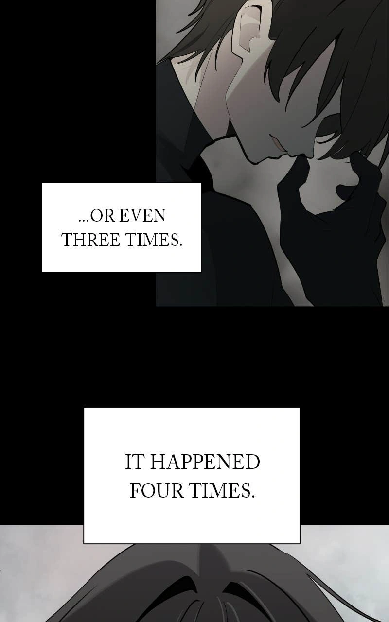 The Postman of the Apocalypse Chapter 23 – 1/625 Page 65
