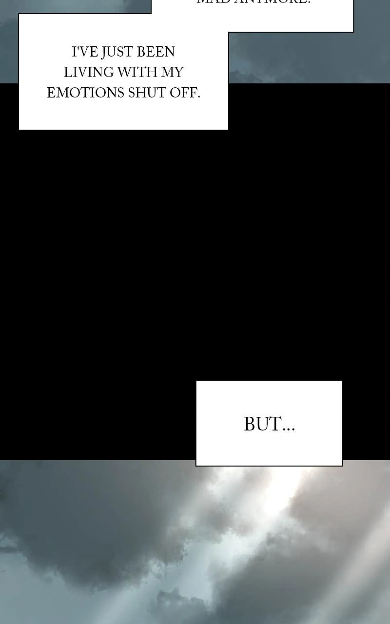 The Postman of the Apocalypse Chapter 23 – 1/625 Page 70