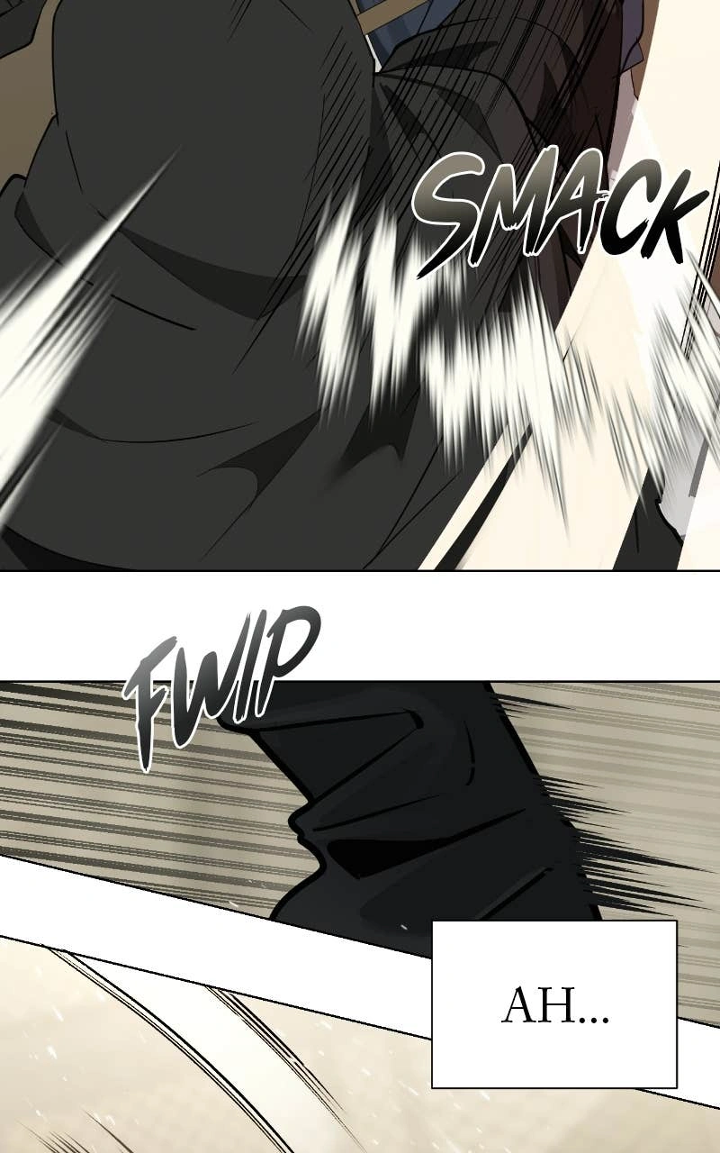 The Postman of the Apocalypse Chapter 23 – 1/625 Page 75