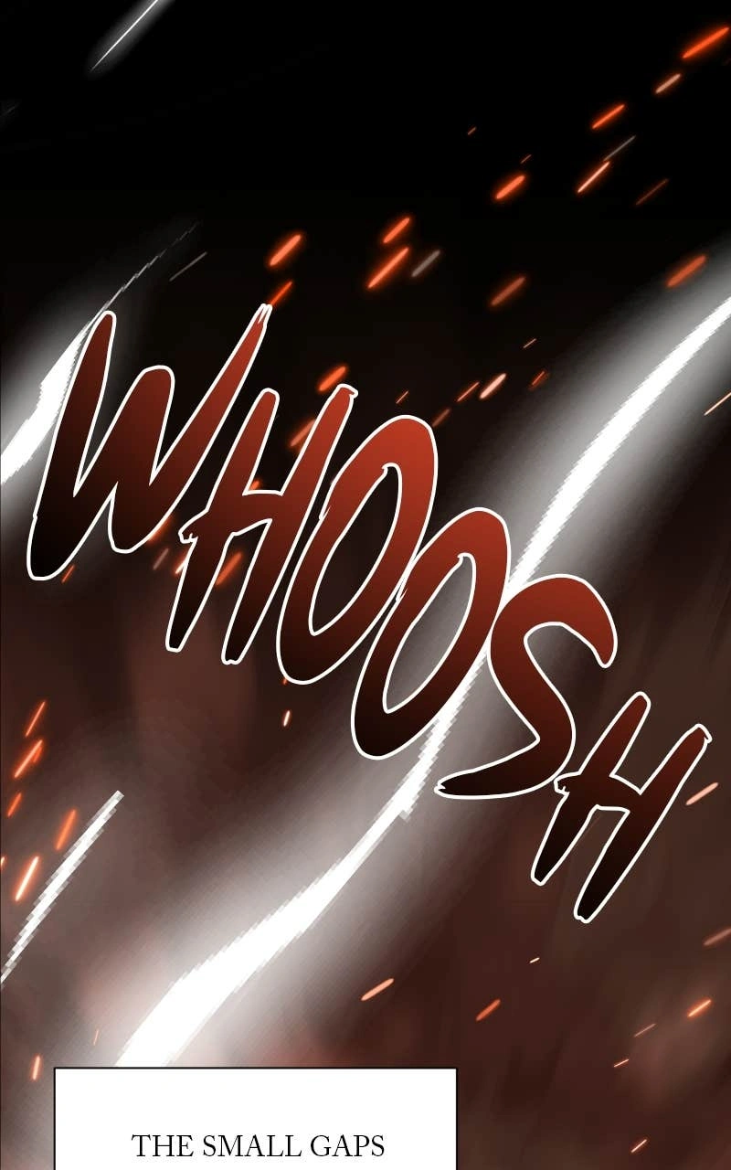 The Postman of the Apocalypse Chapter 24 – Mr. Postman, Are You...? Page 18