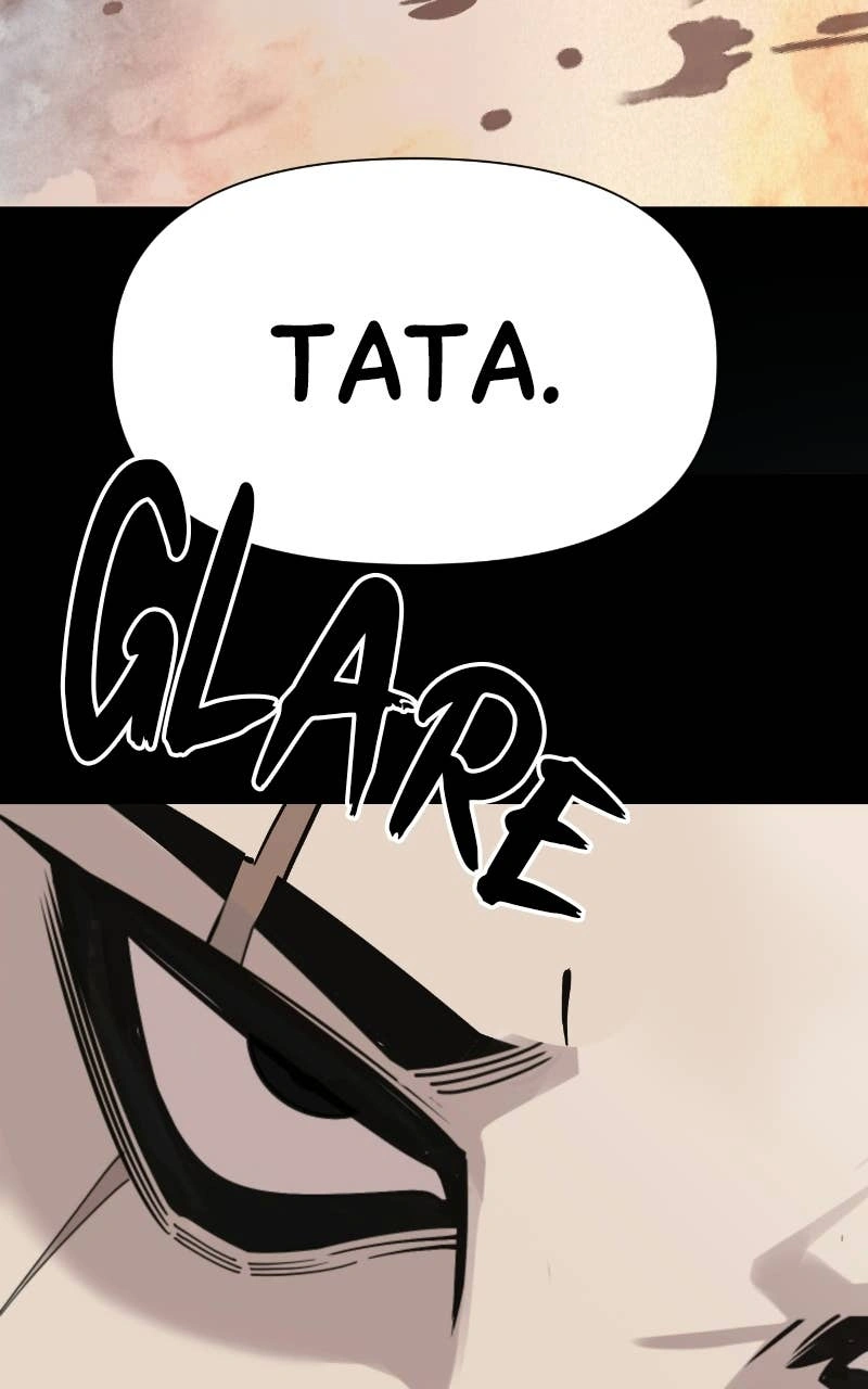 The Postman of the Apocalypse Chapter 24 – Mr. Postman, Are You...? Page 92
