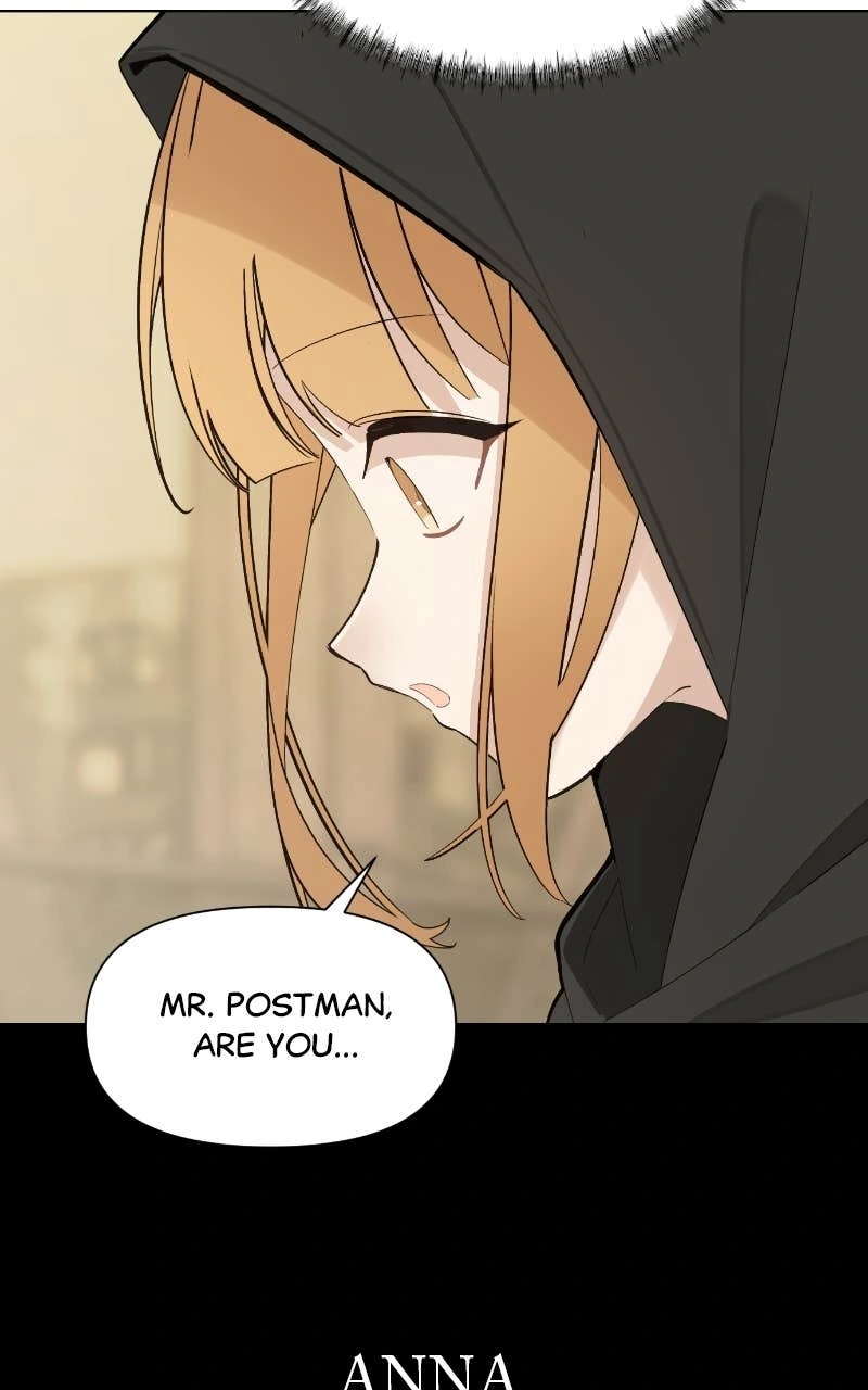 The Postman of the Apocalypse Chapter 25 – Are You a Core User? Page 9