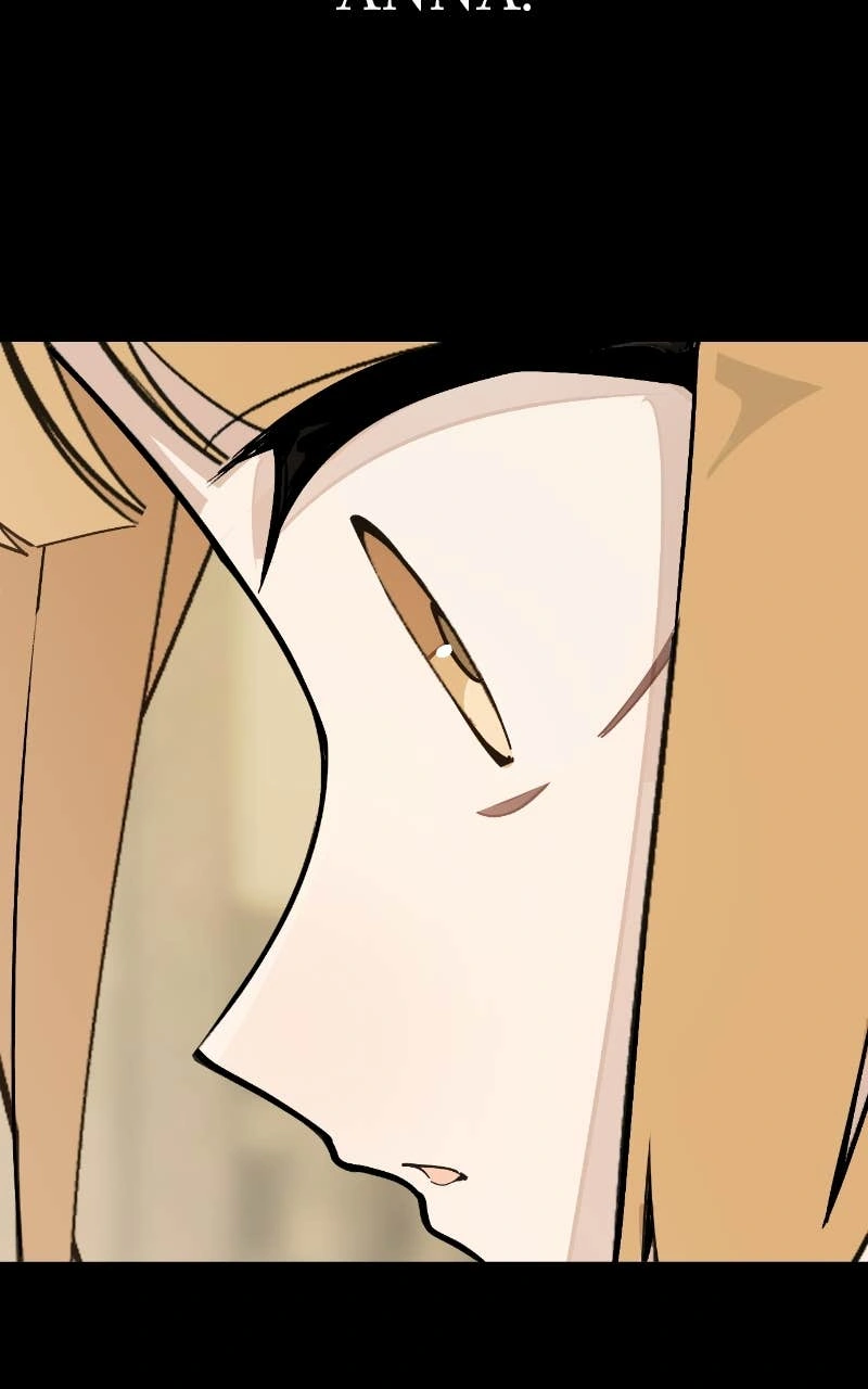 The Postman of the Apocalypse Chapter 25 – Are You a Core User? Page 10