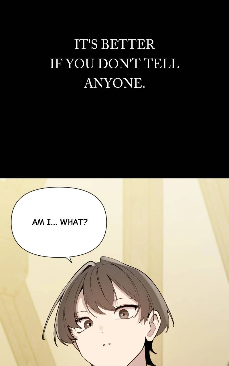The Postman of the Apocalypse Chapter 25 – Are You a Core User? Page 11
